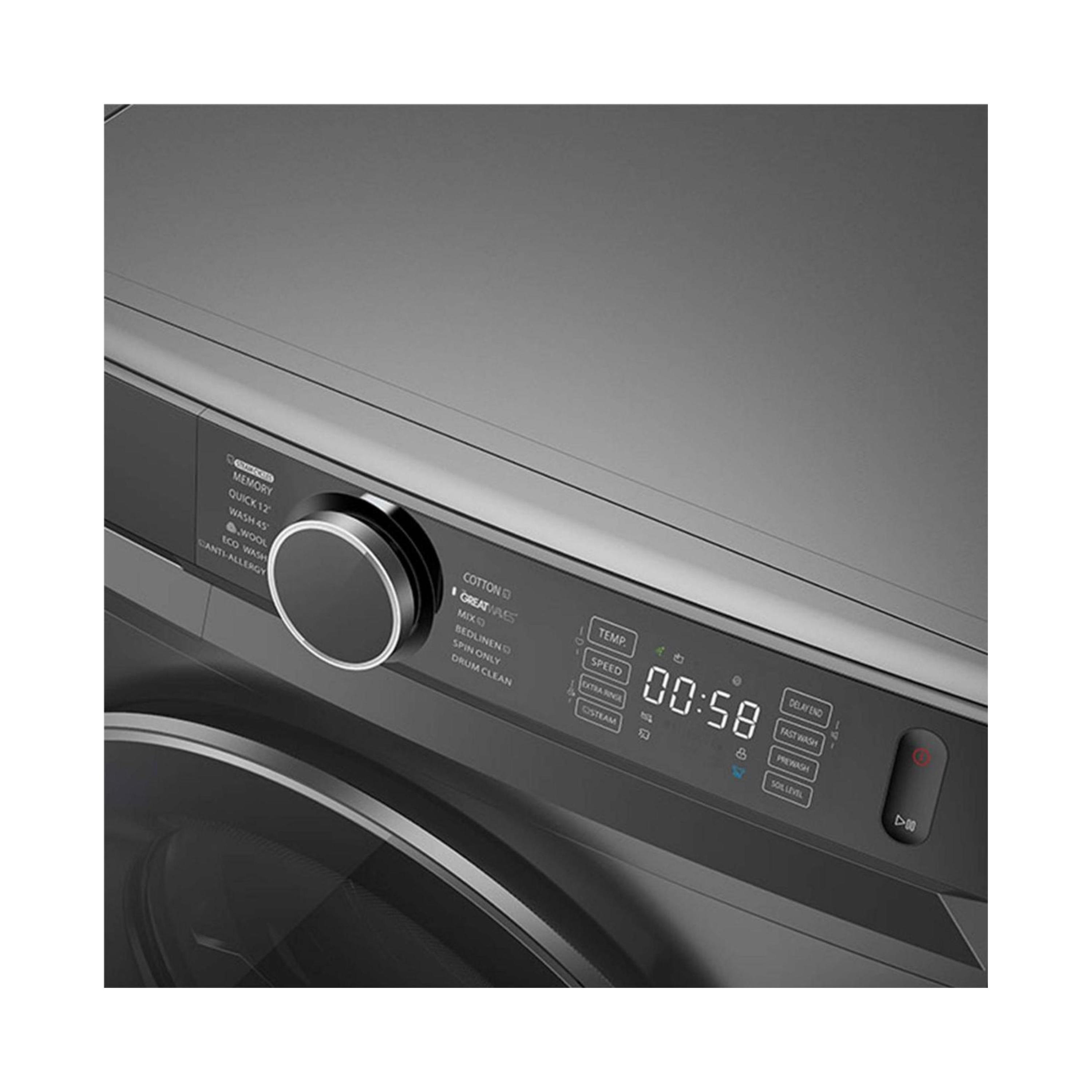 TW-BK110G4-sk-6