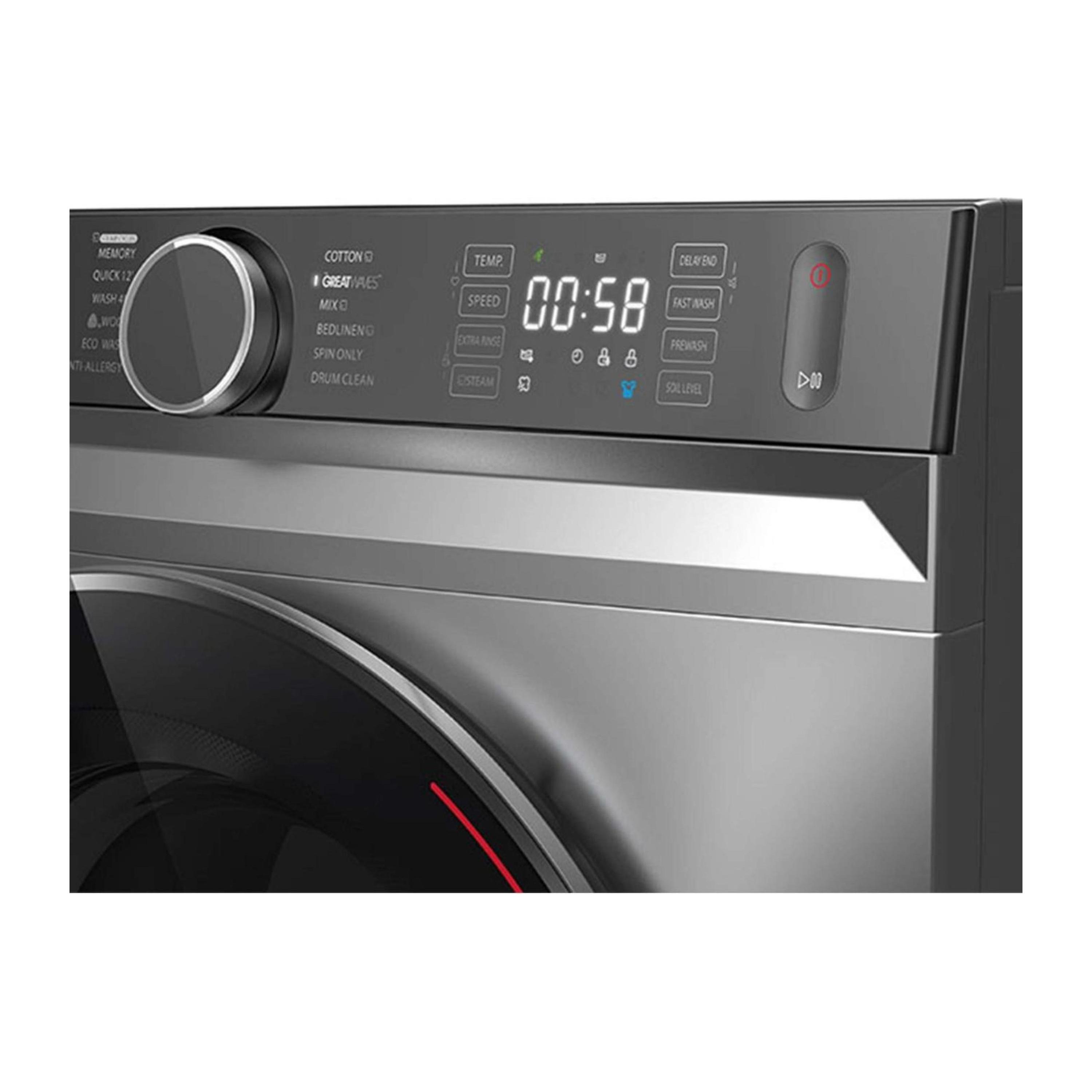 TW-BK110G4-sk-7-3000x3000