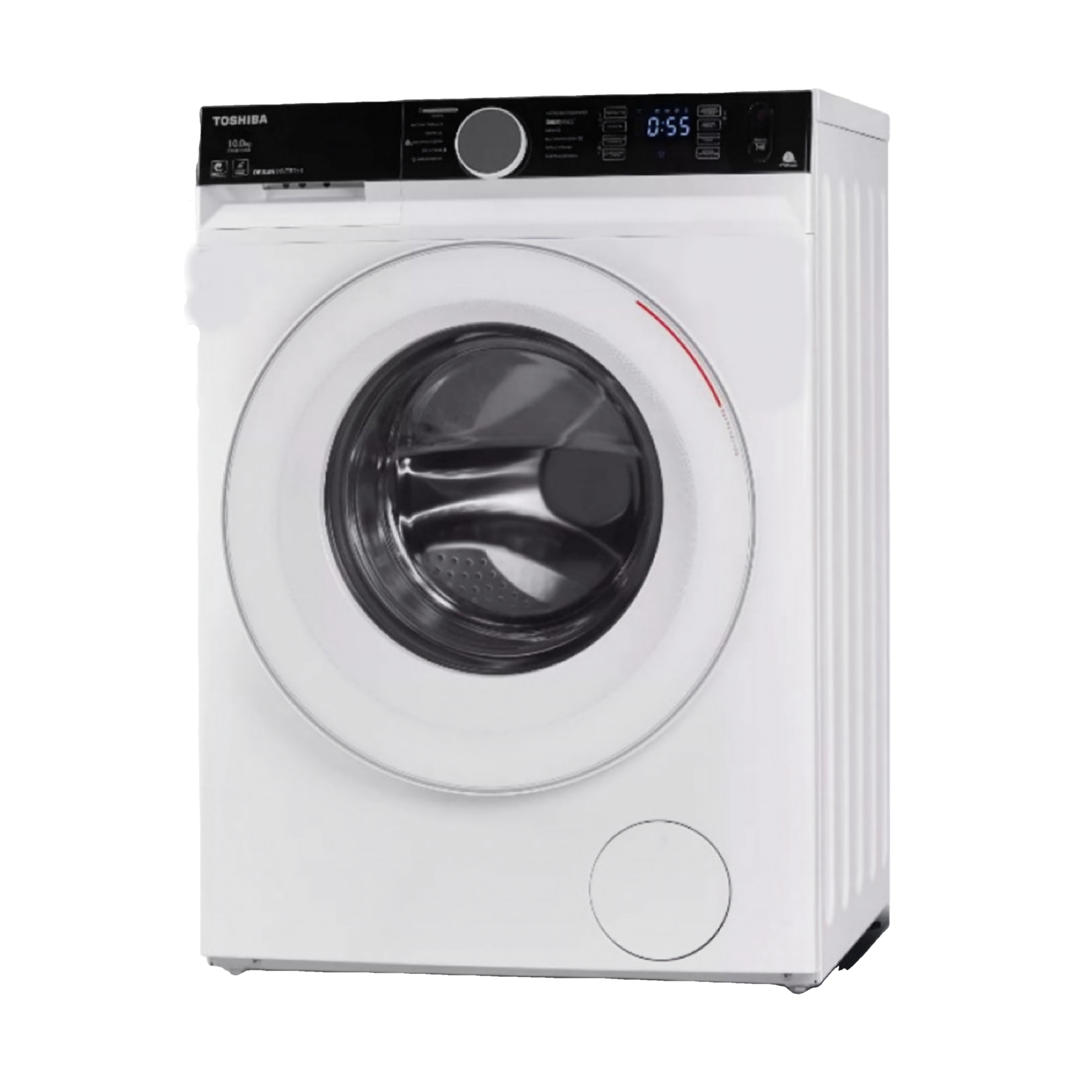 TW-BK110G4-WS-3-left-3000x3000