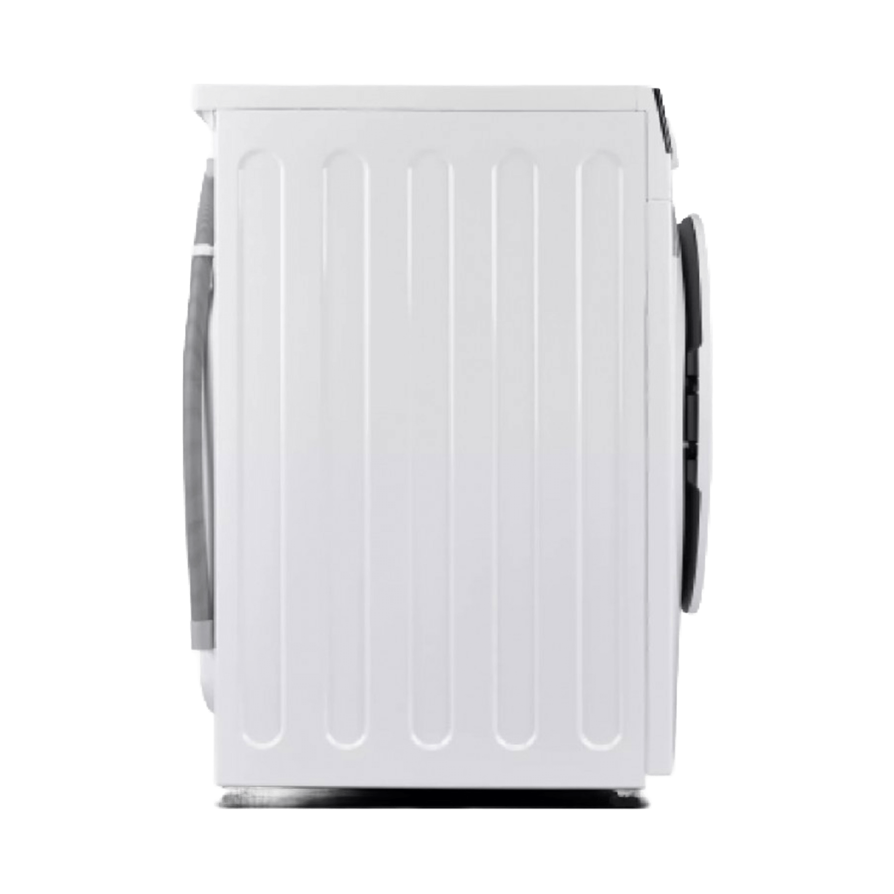 TW-BK110G4-WS-4-3000x3000