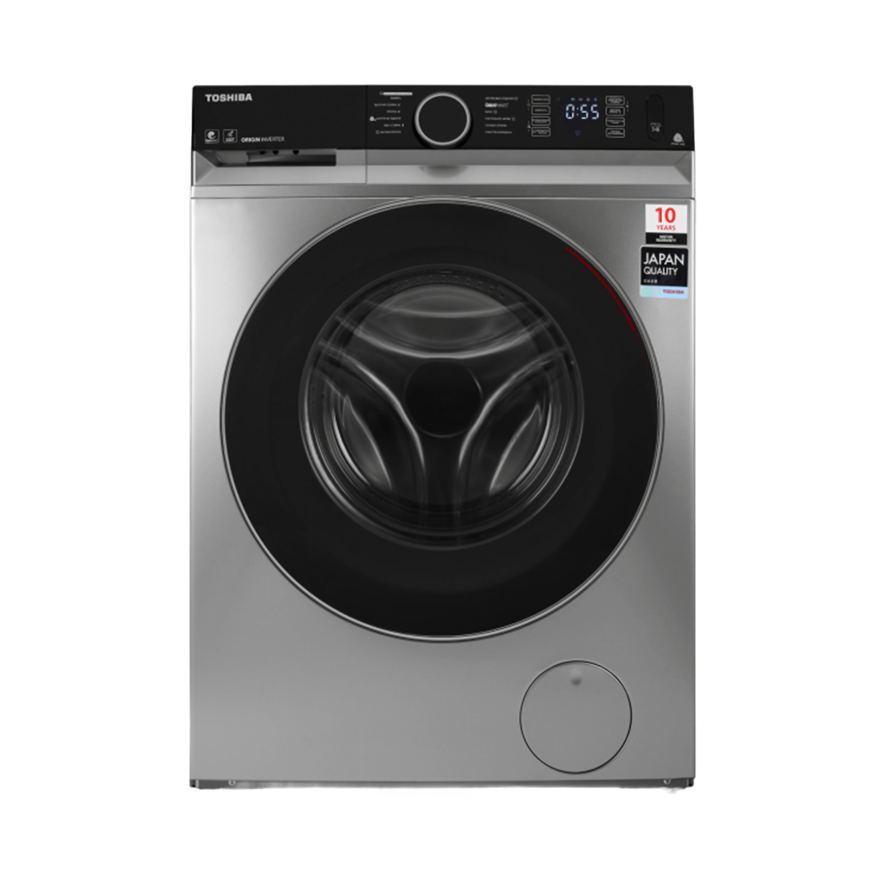 tw-bk90g4-sk-1-front-3000x3000