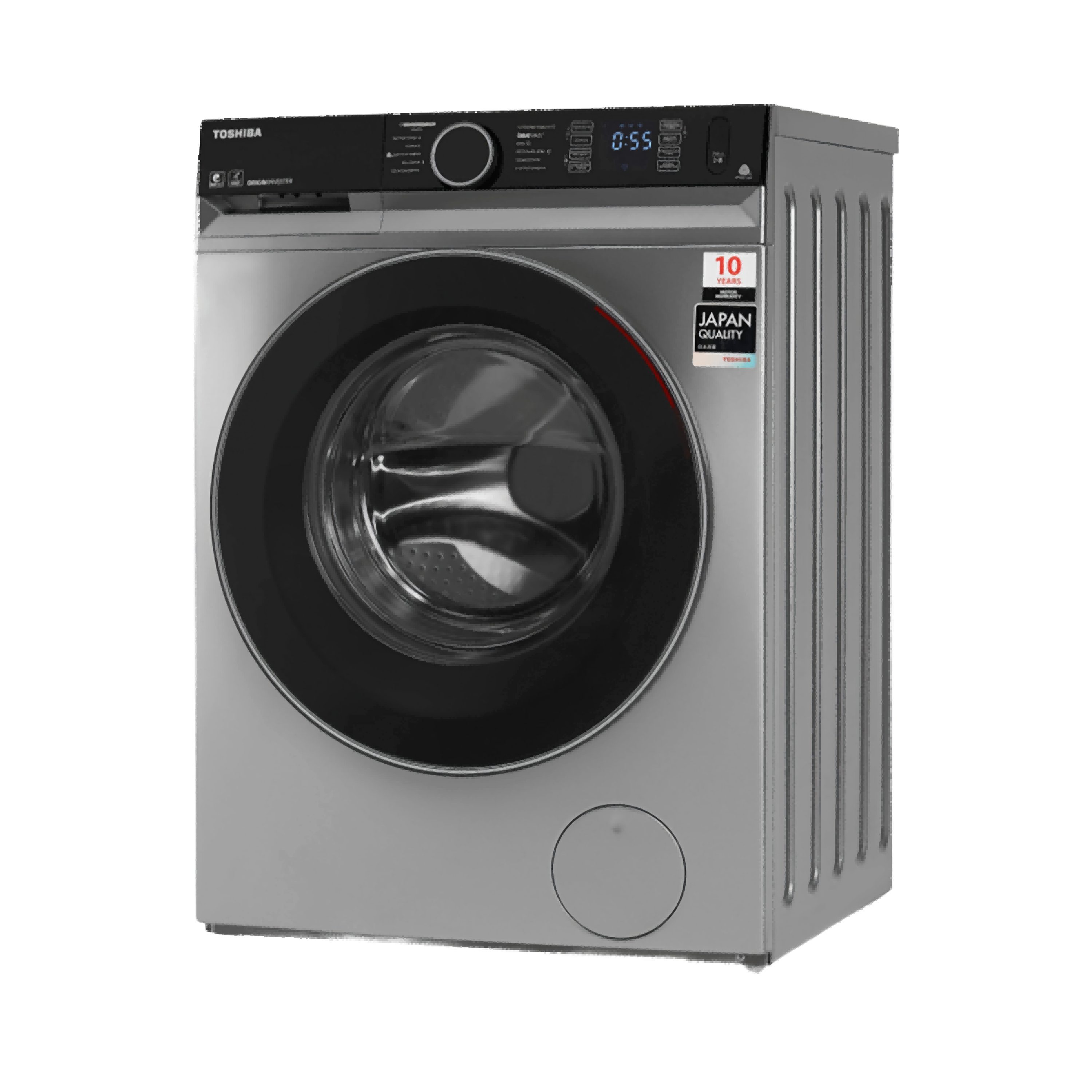 tw-bk90g4-sk-2-left-3000x3000