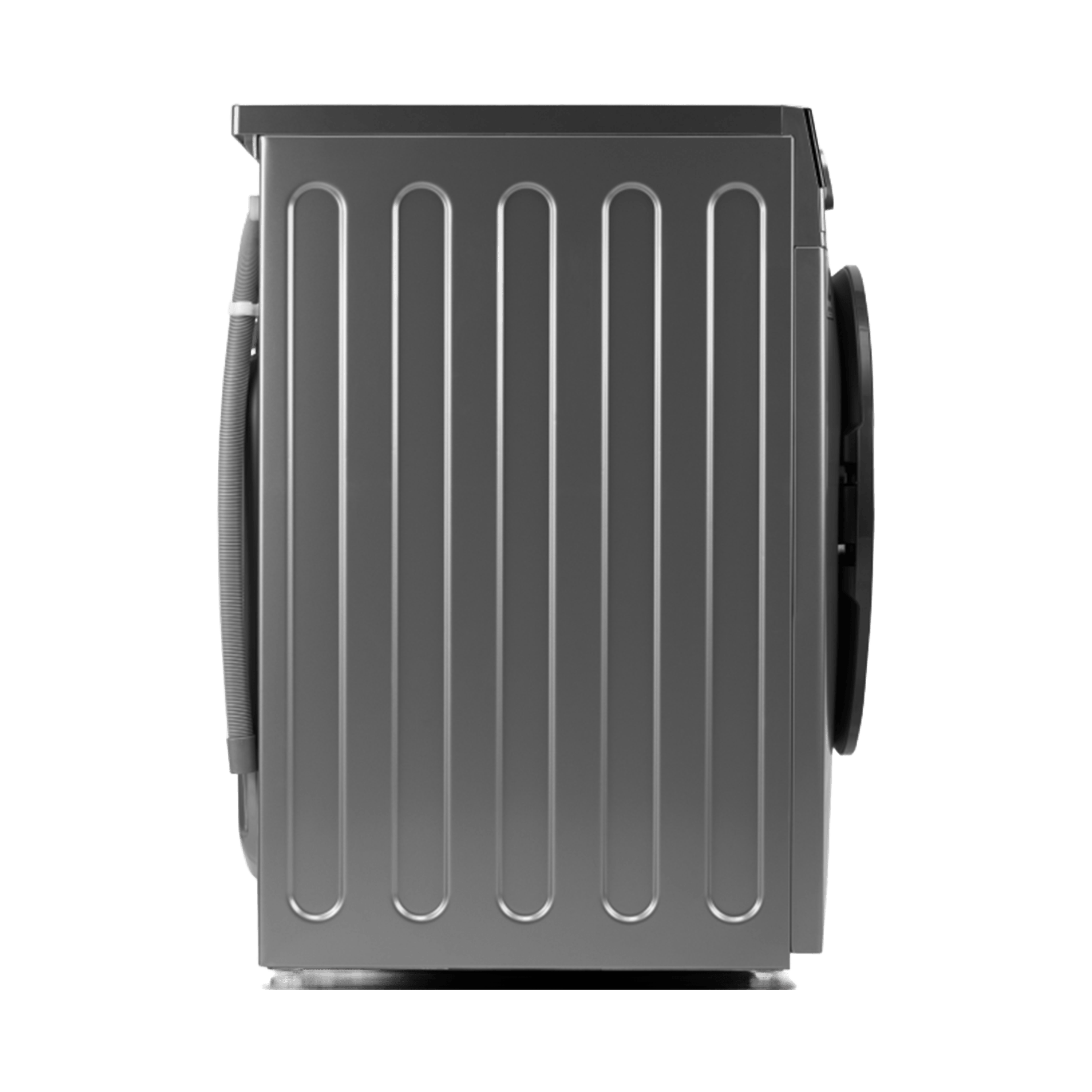 tw-bk90g4-sk-3-side-3000x3000