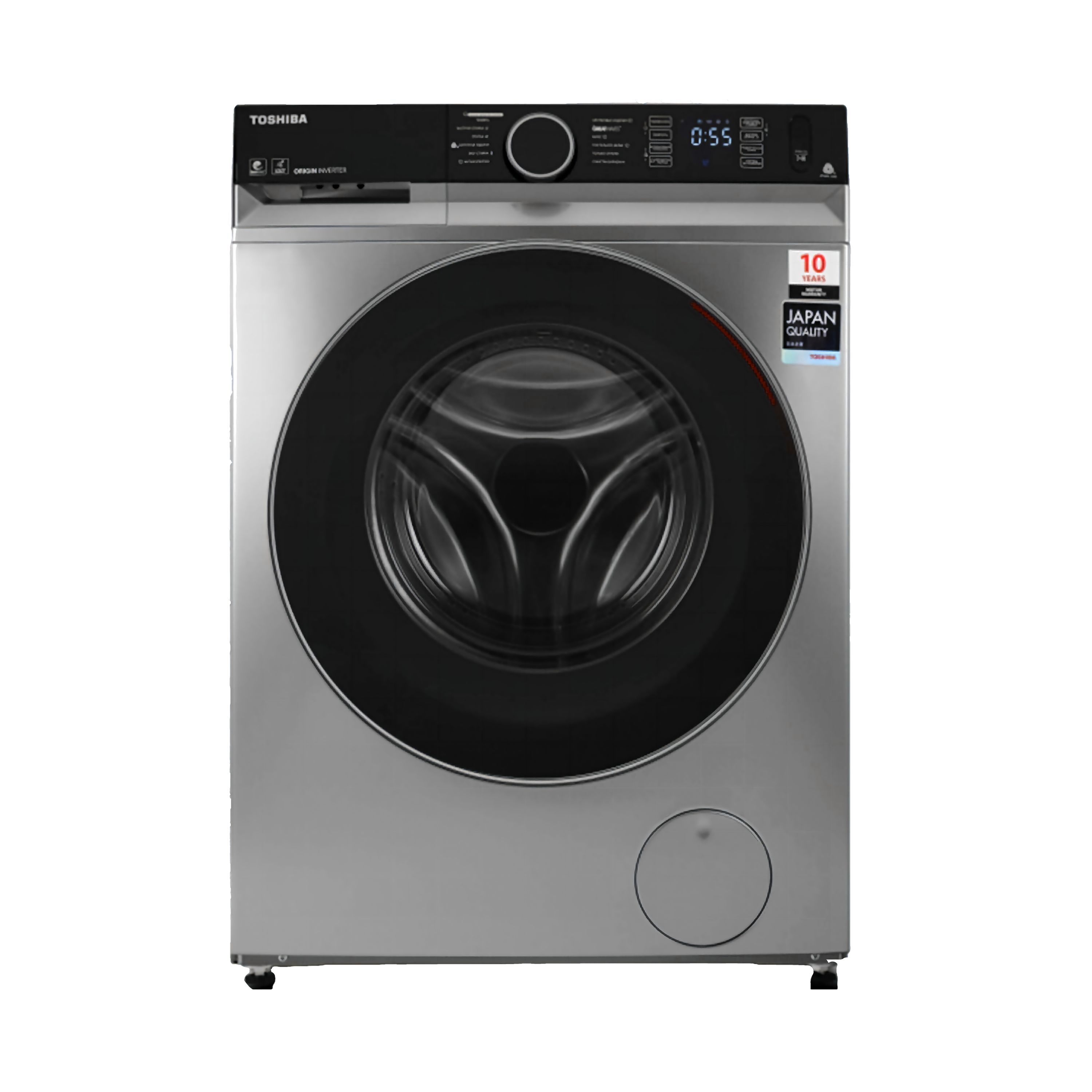 tw-bk90g4-sk-front-3000x3000