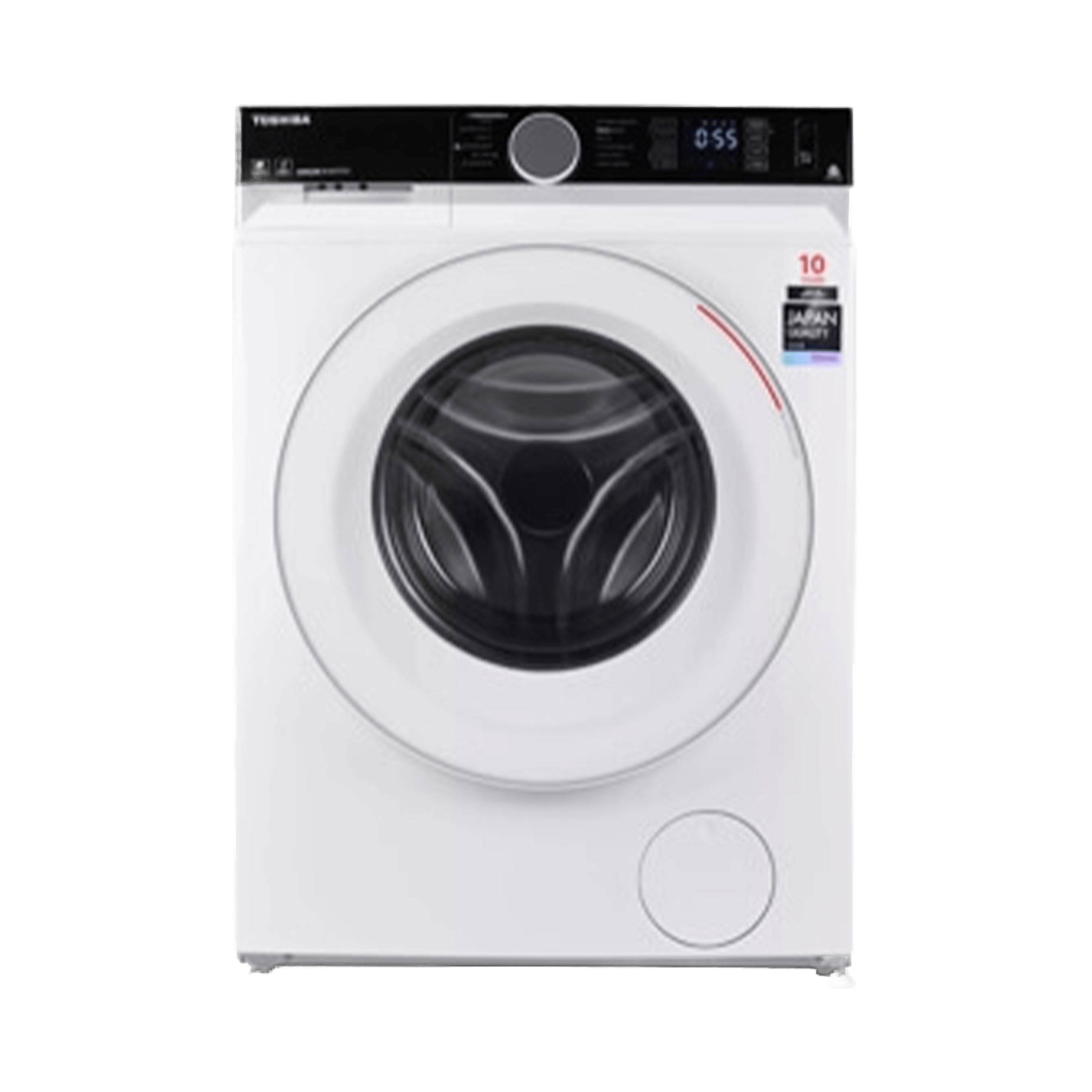 tw-bk90g4-ws-front-3000x3000