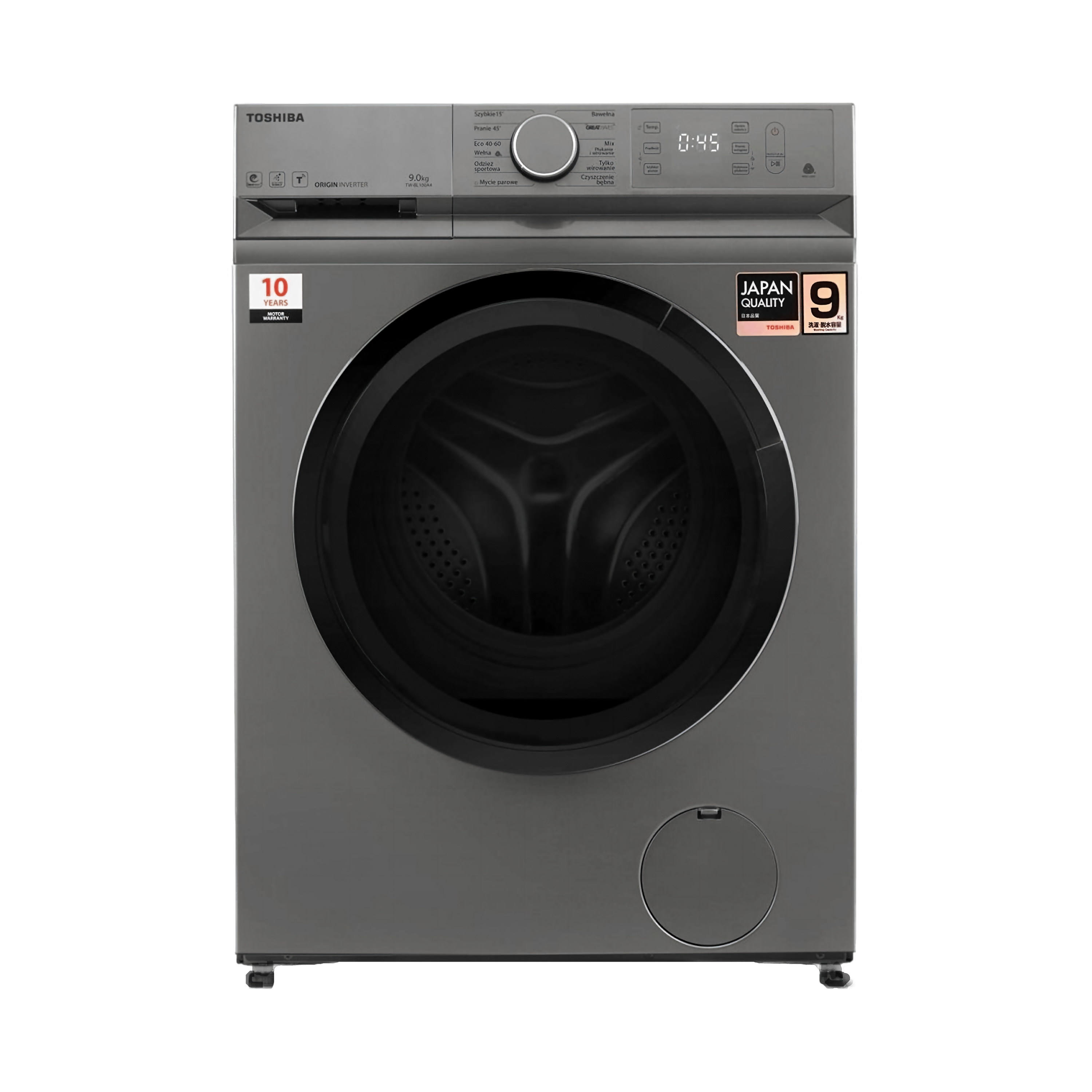 C-slim-tw-bl100a4-ss-front-3000x3000
