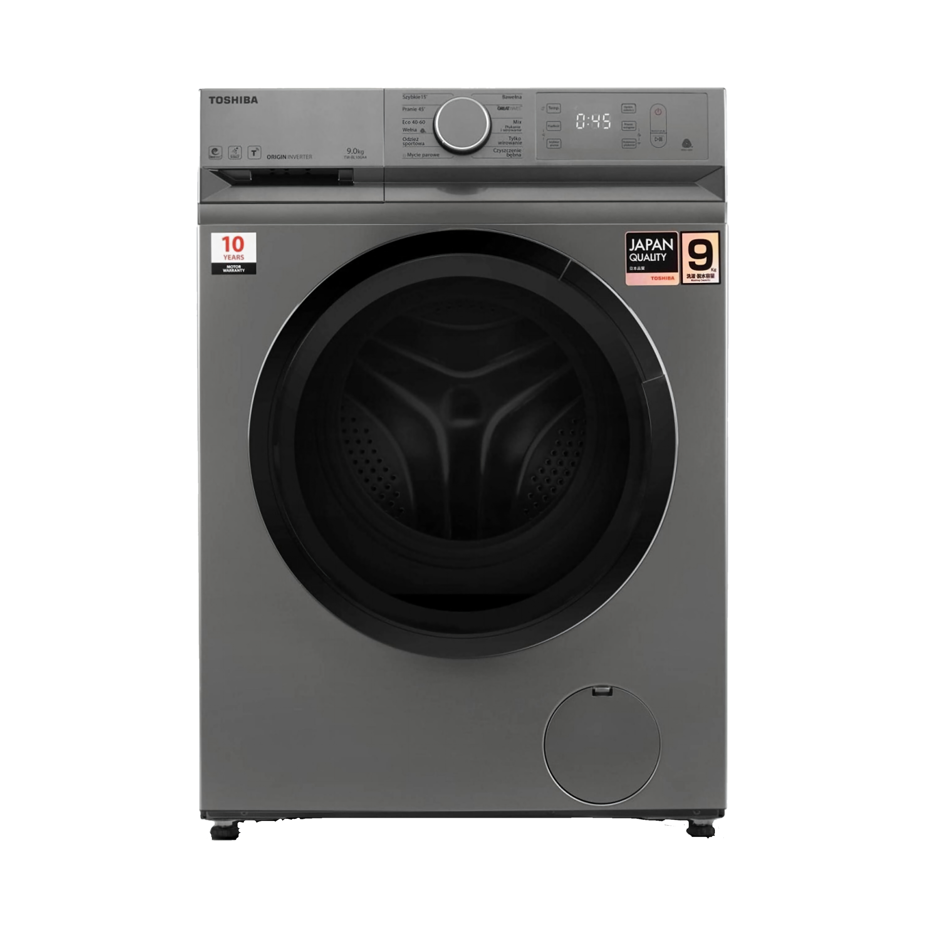 tw-bl100a4-ss-1-3000x3000