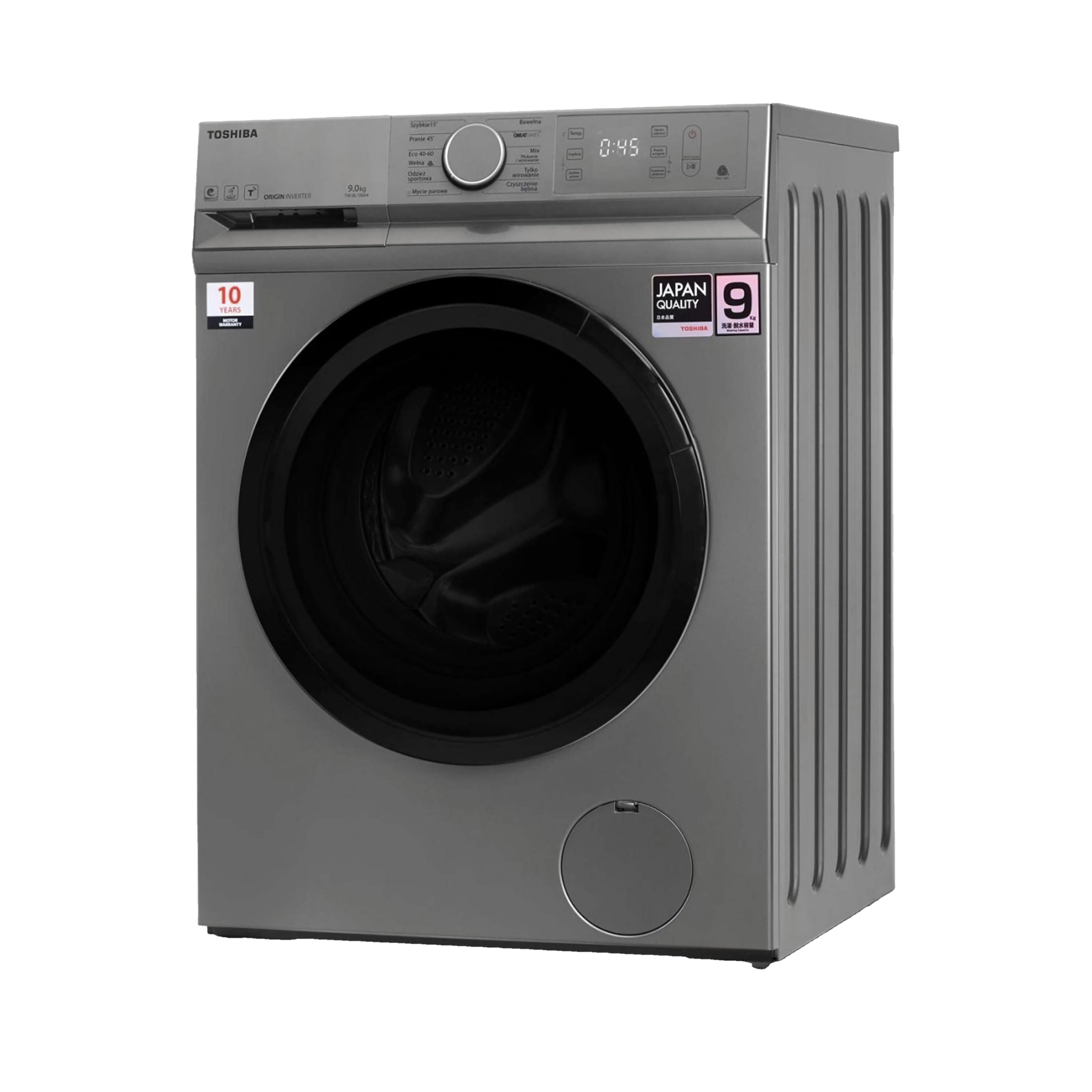 tw-bl100a4-ss-2-3000x3000