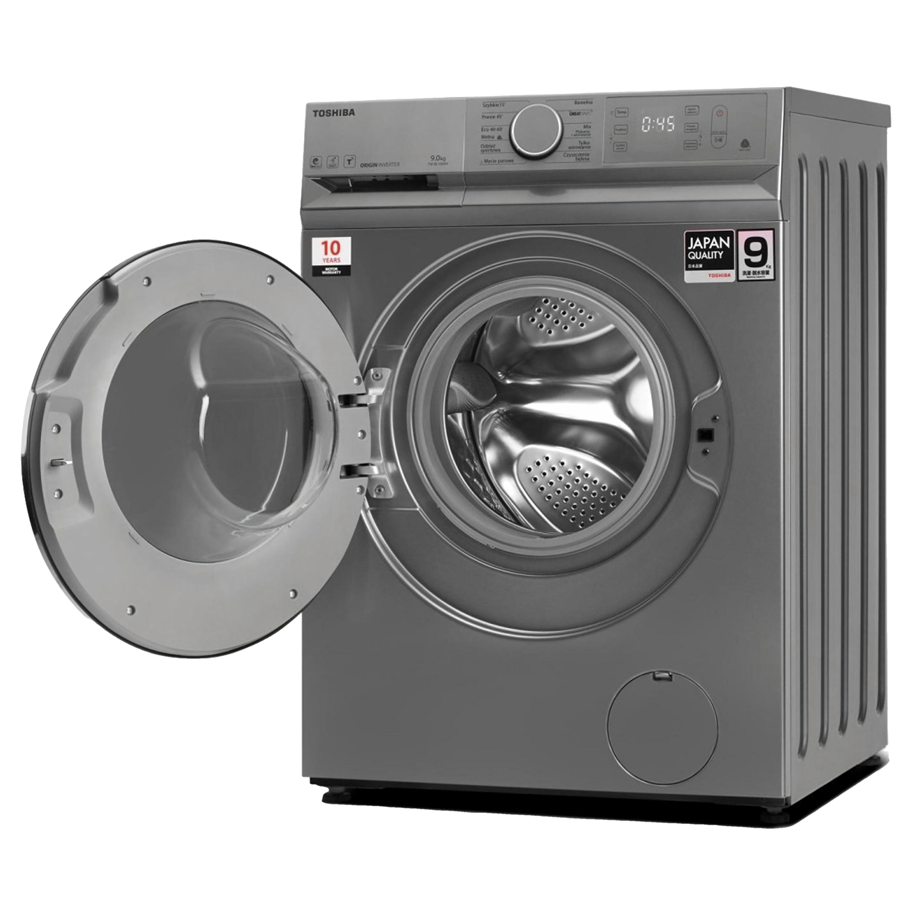 tw-bl100a4-ss-3-3000x3000