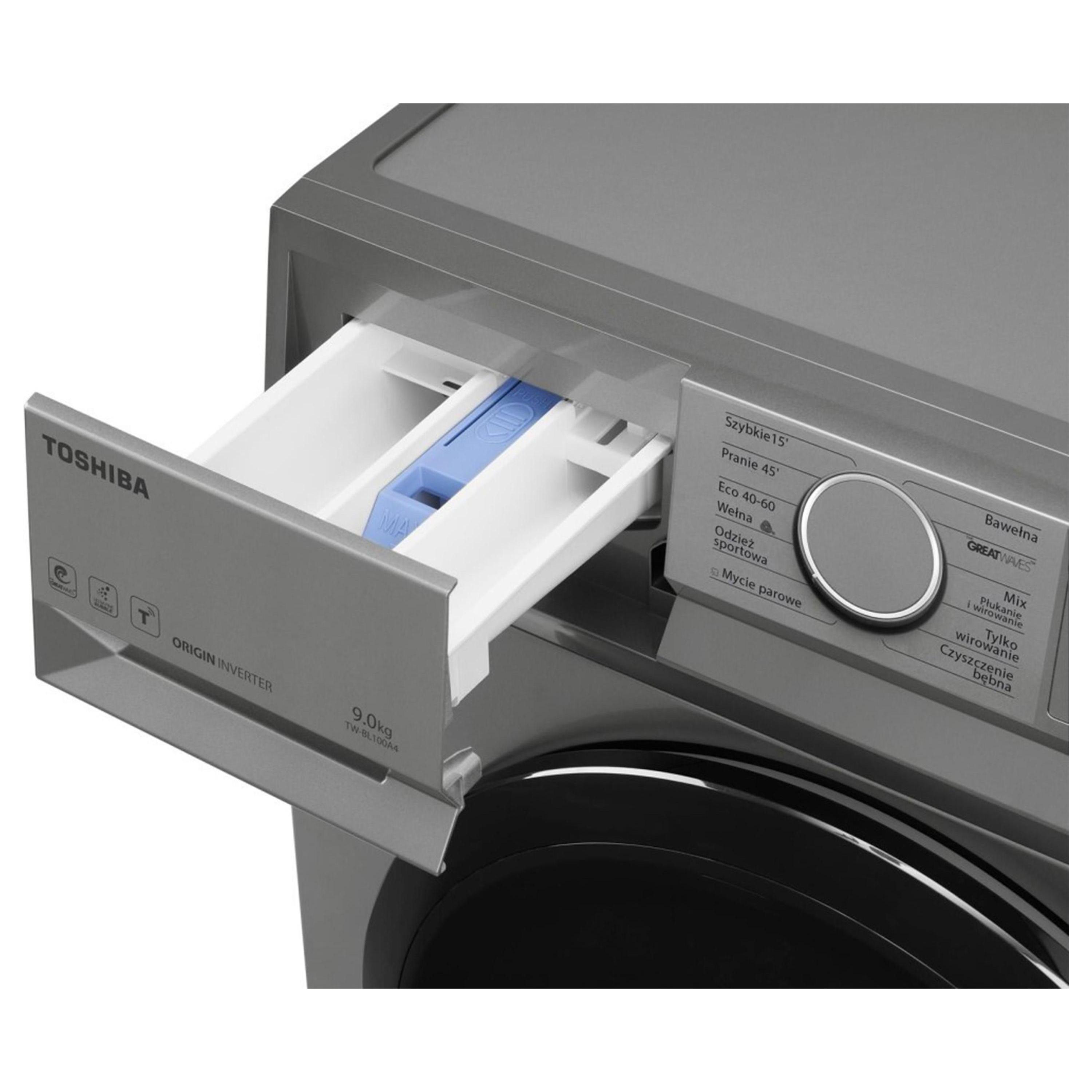tw-bl100a4-ss-4-3000x3000