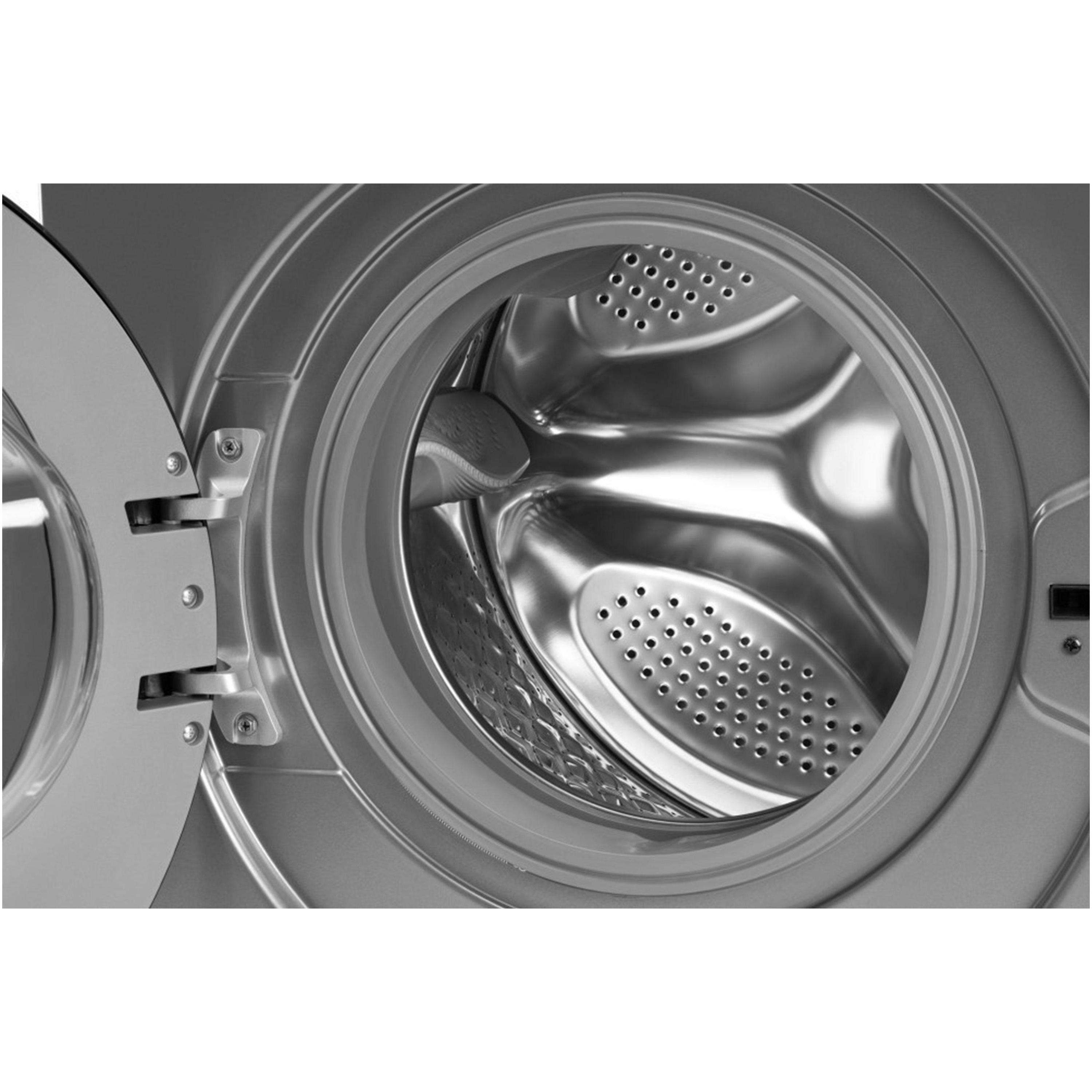 tw-bl100a4-ss-5-3000x3000
