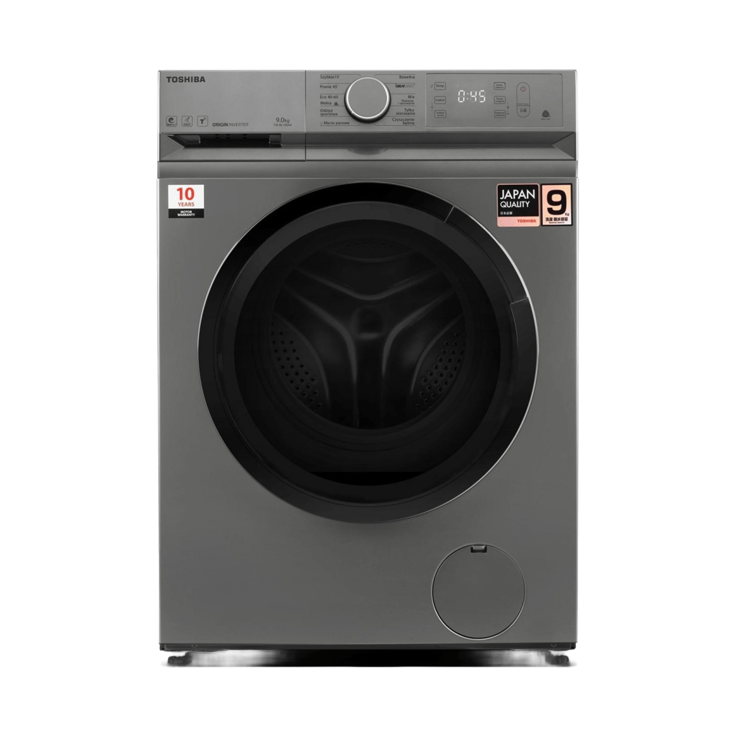 tw-bl100a4-ss-front-3000x3000