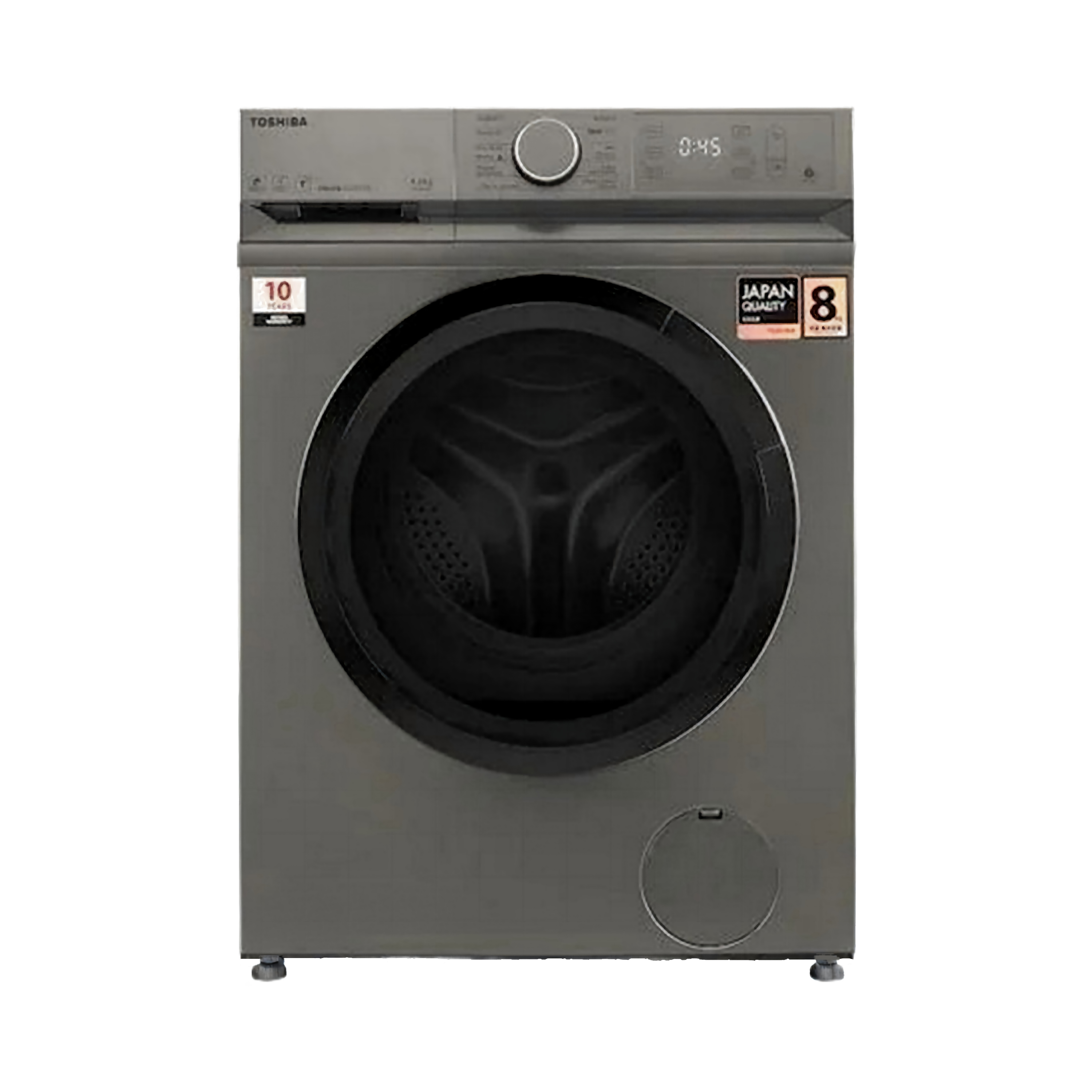 b-front-load-tw-bl90a4-ss-1-3000x3000