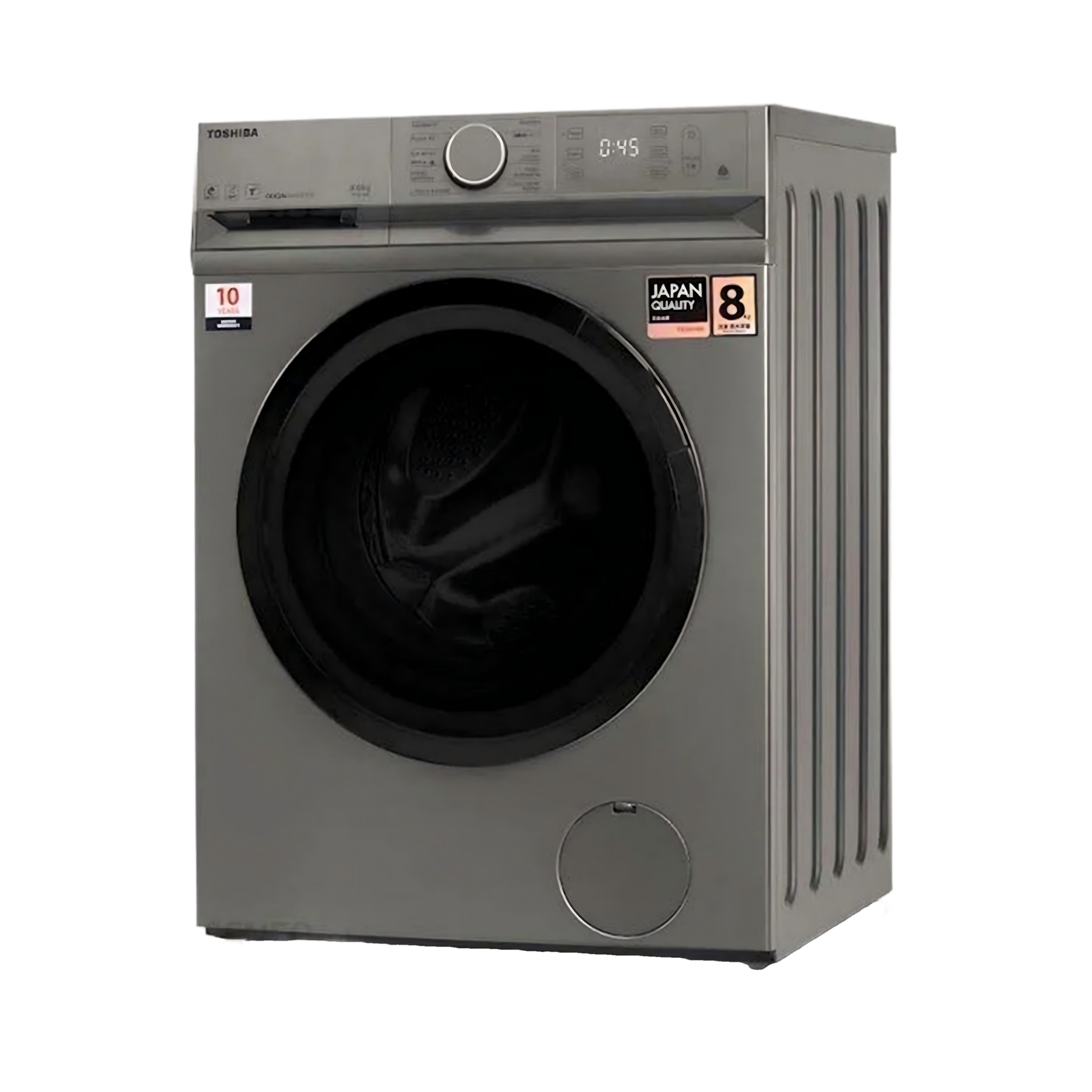 tw-bl90a4-ss-2-3000x3000