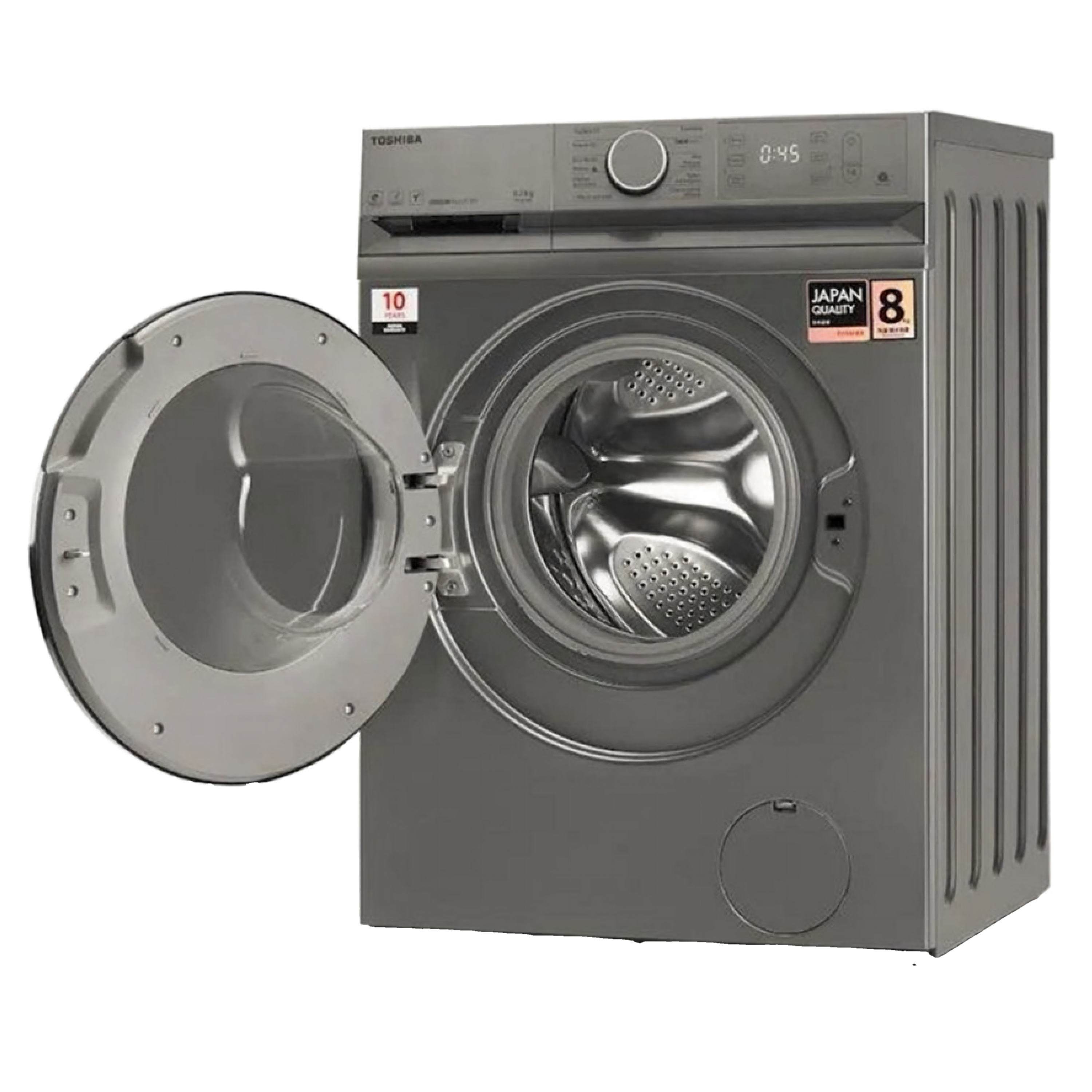 tw-bl90a4-ss-3-3000x3000