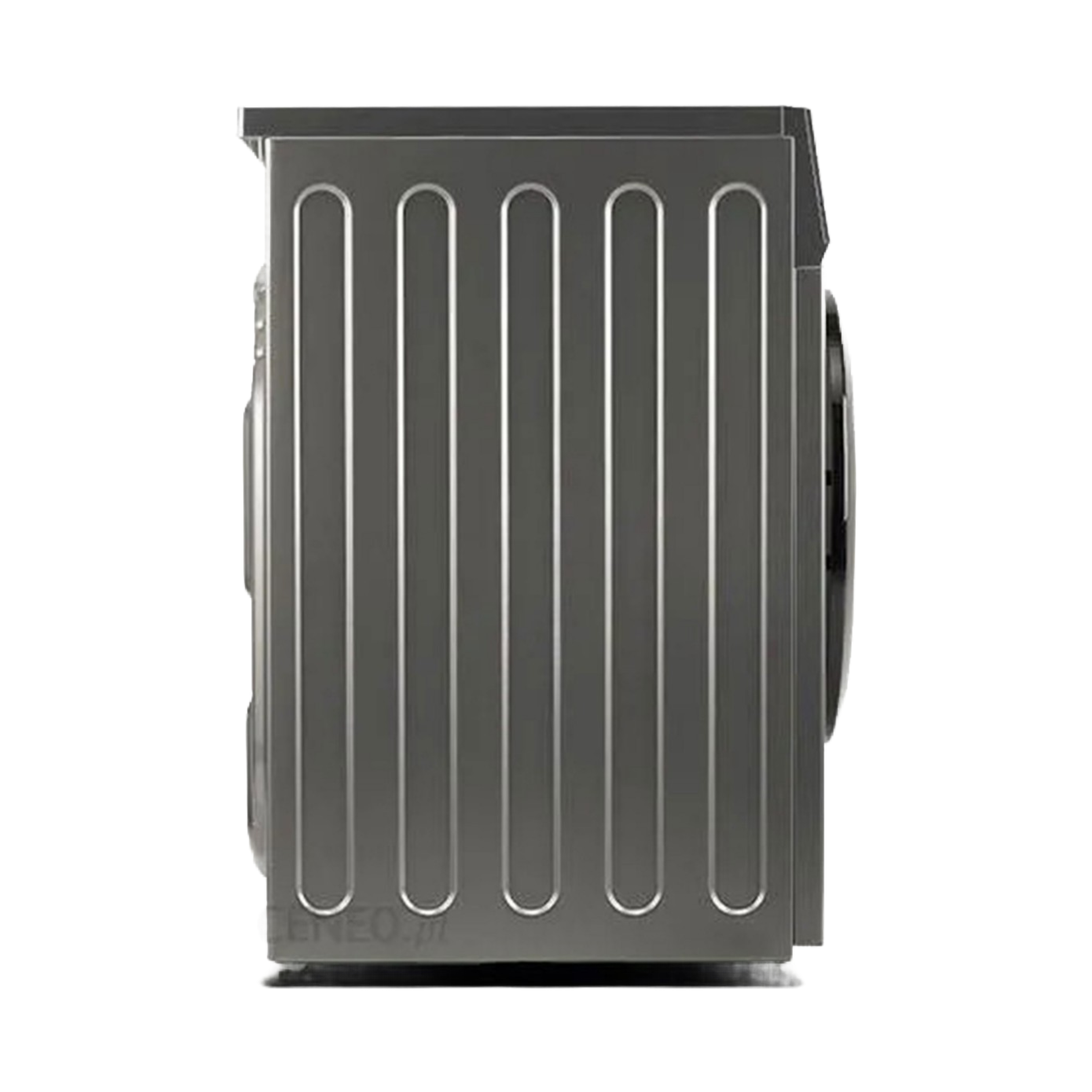 tw-bl90a4-ss-4-3000x3000