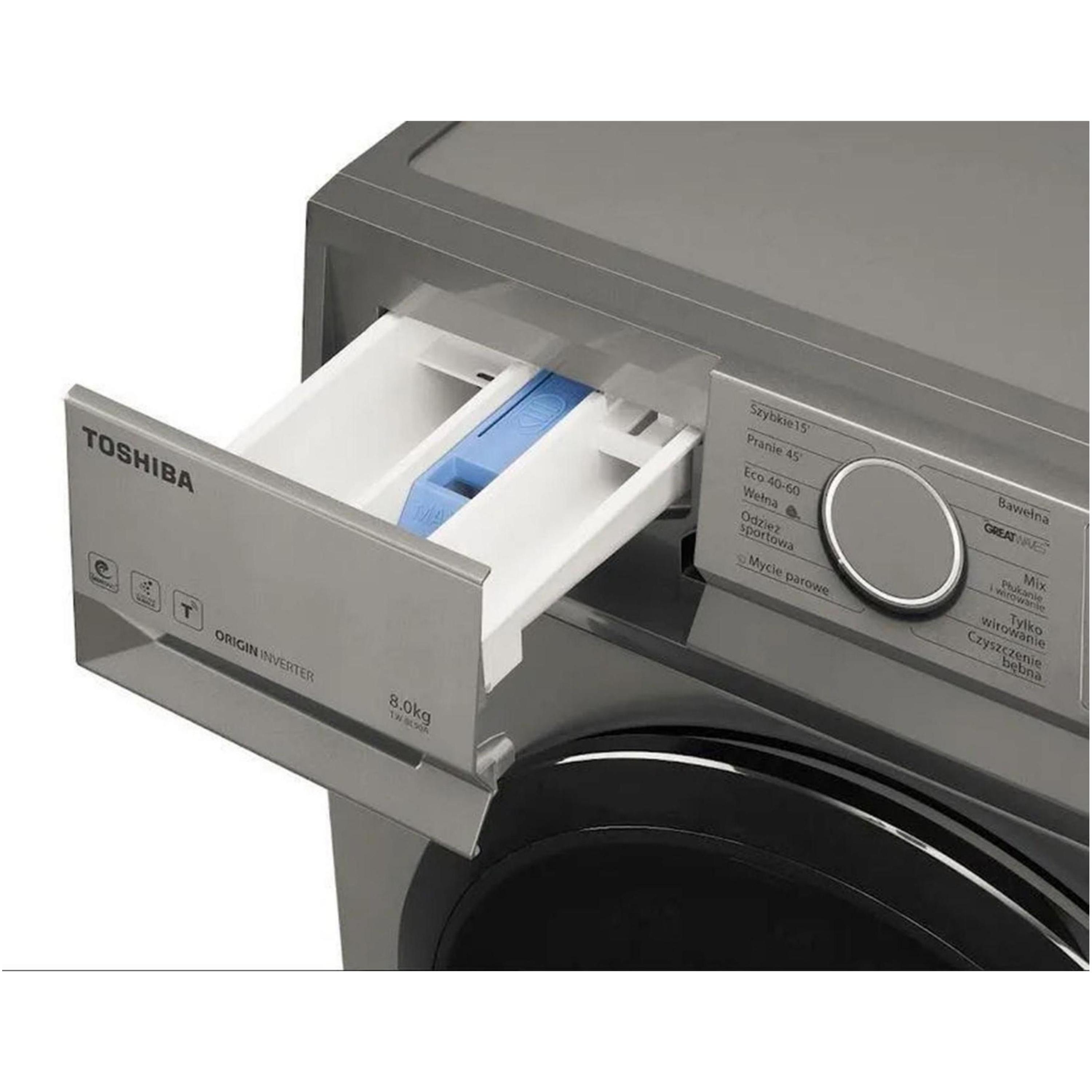 tw-bl90a4-ss-5-3000x3000