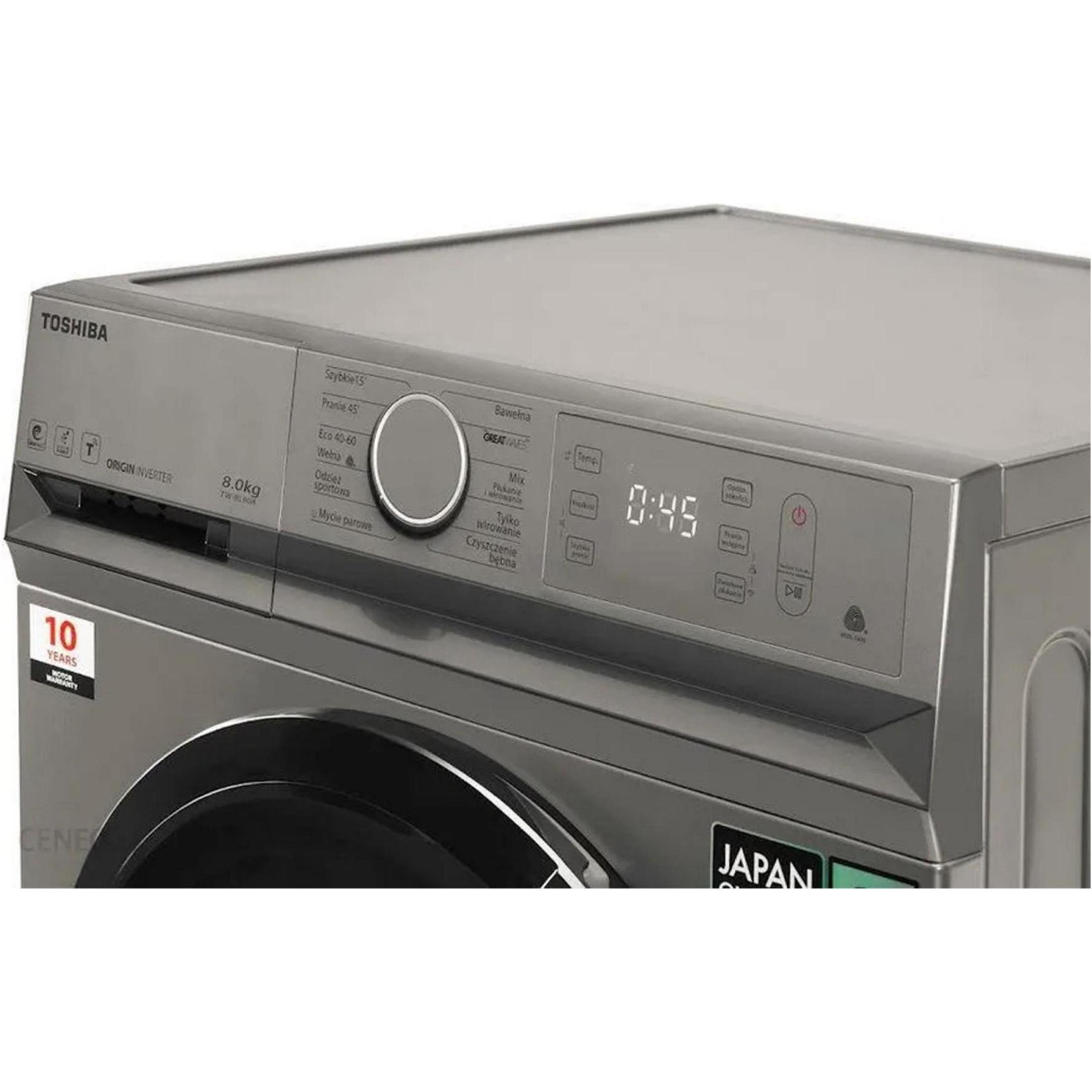 tw-bl90a4-ss-7-3000x3000