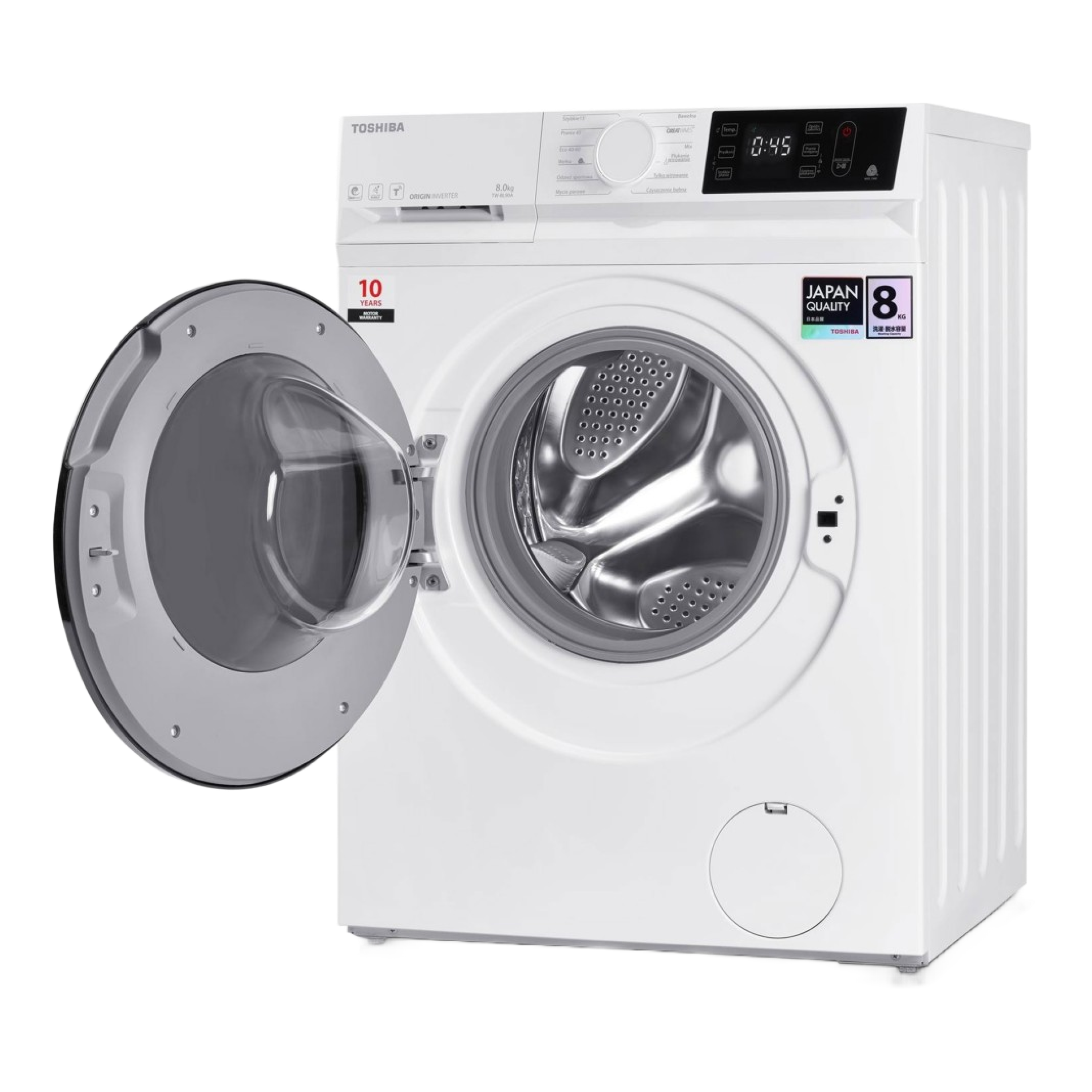tw-bl90a4-wk-3-left-3000x3000