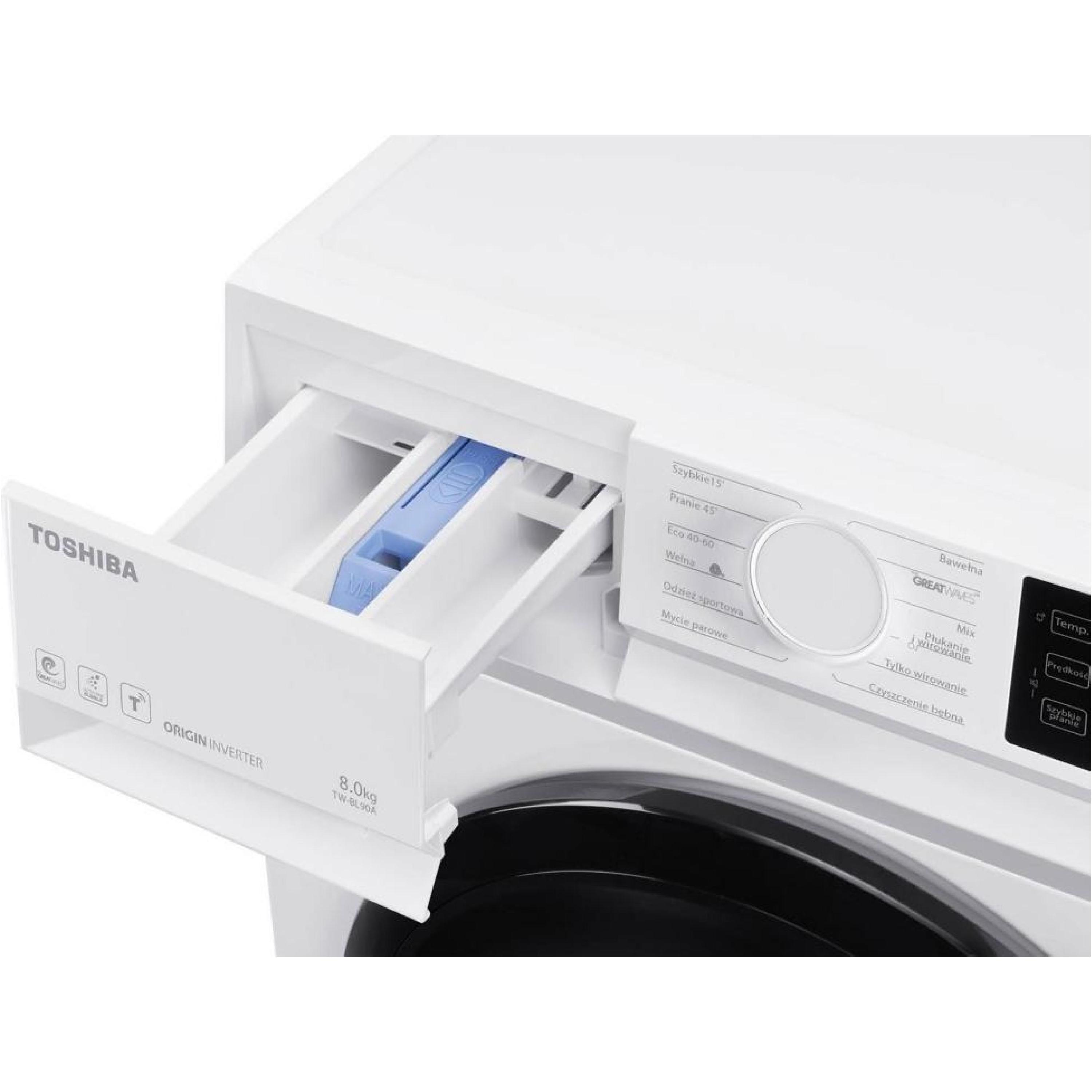 tw-bl90a4-wk-5