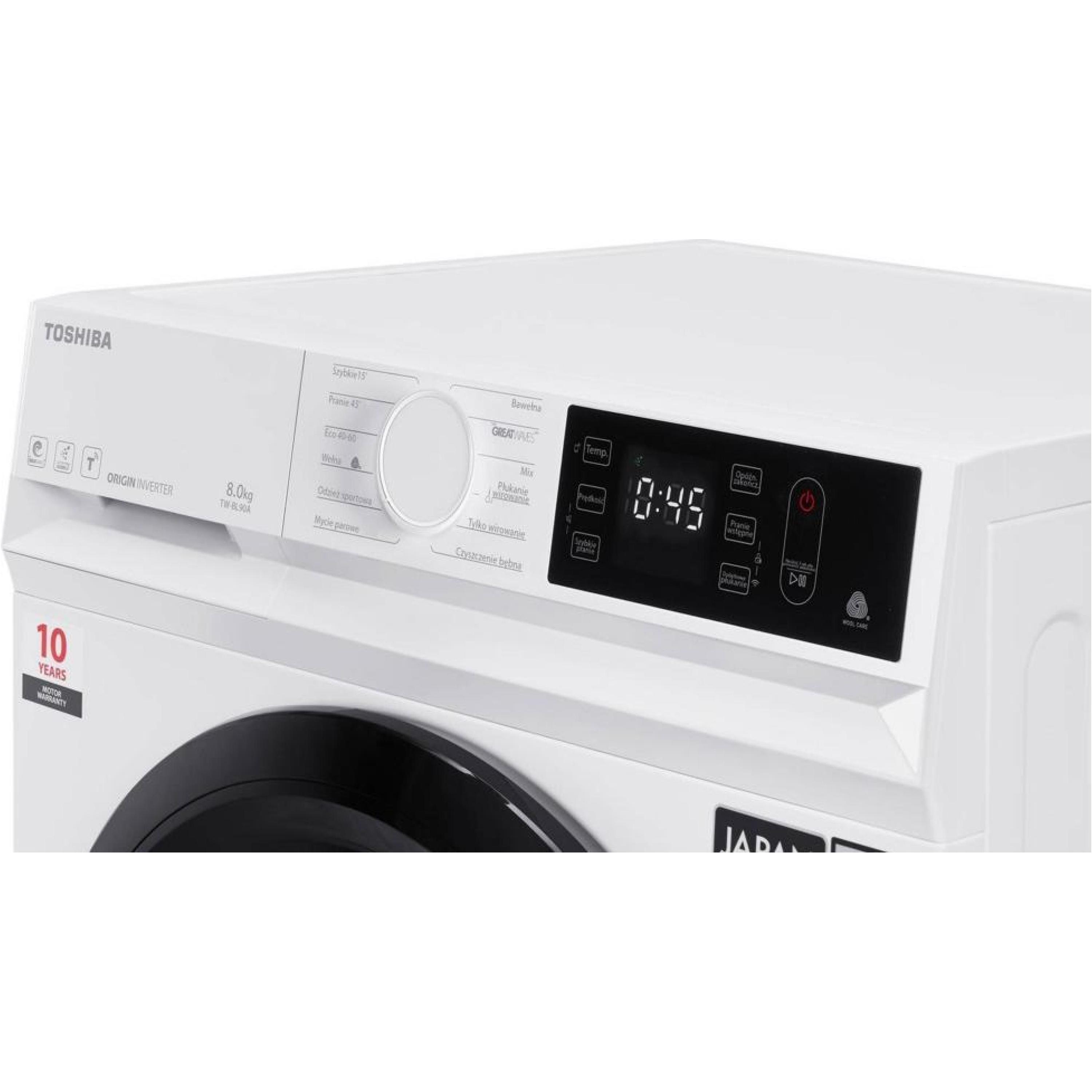 tw-bl90a4-wk-6