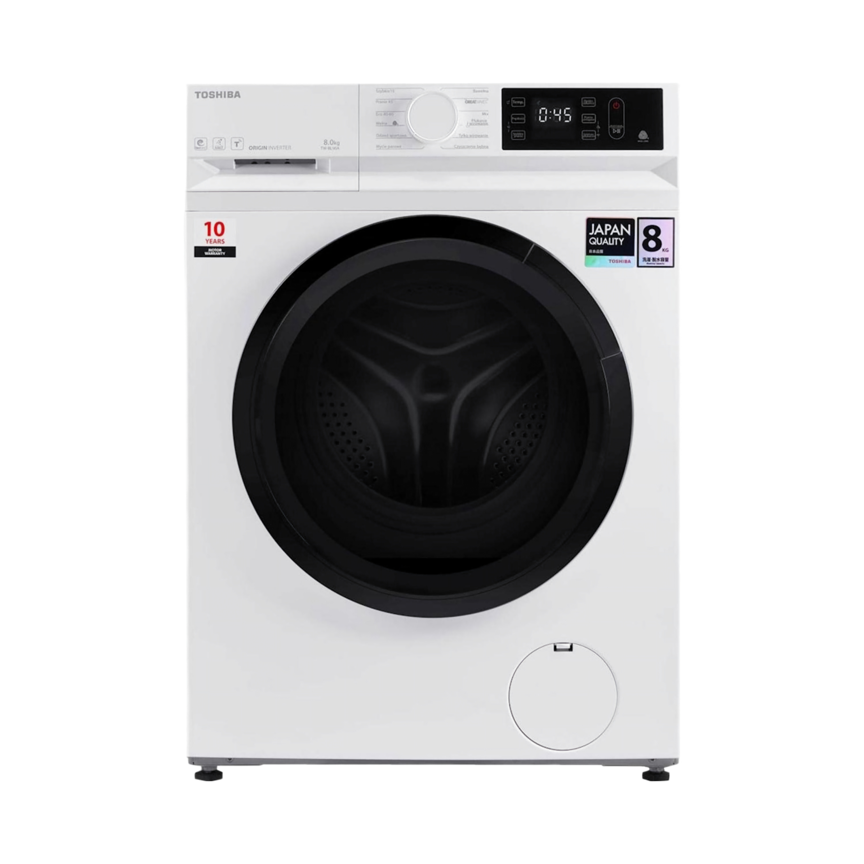 tw-bl90a4-wk-front-3000x3000