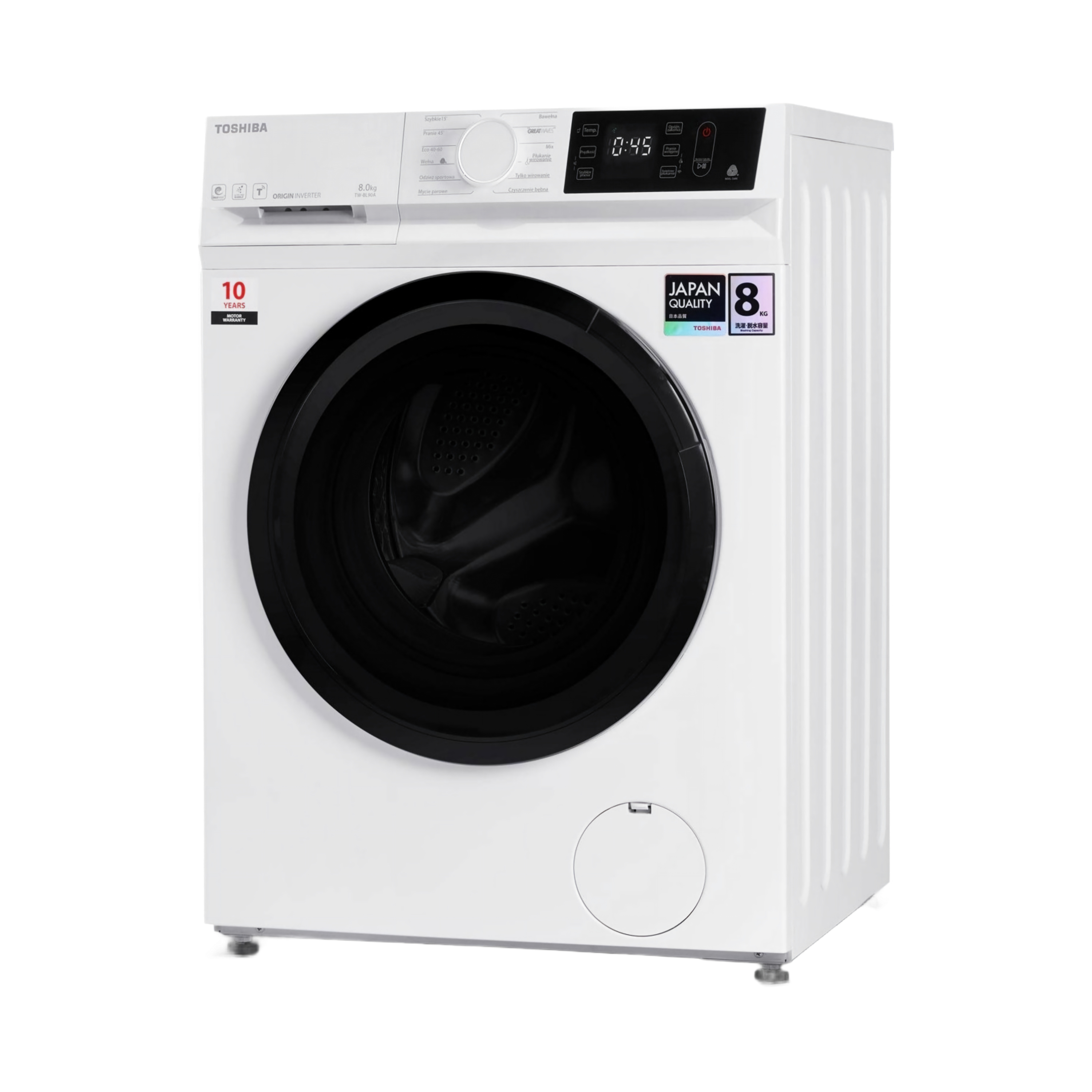 tw-bl90a4-wk-left-3000x3000