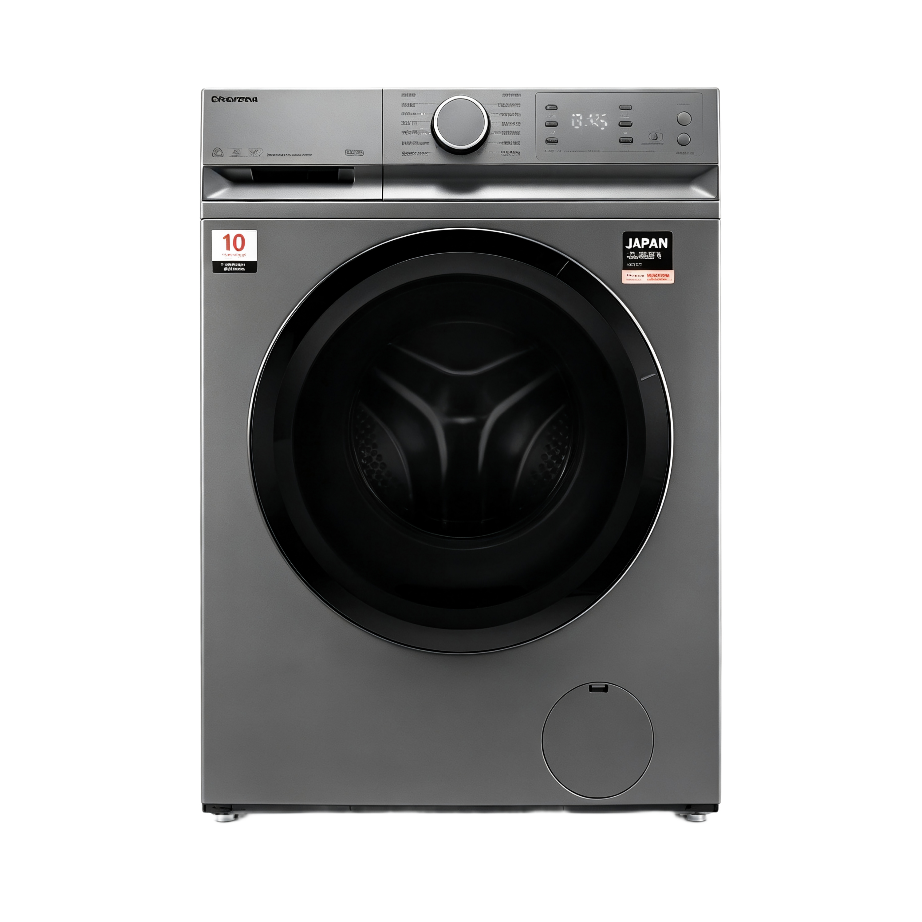 A-TW-BL70A2-SS-front-3000x3000