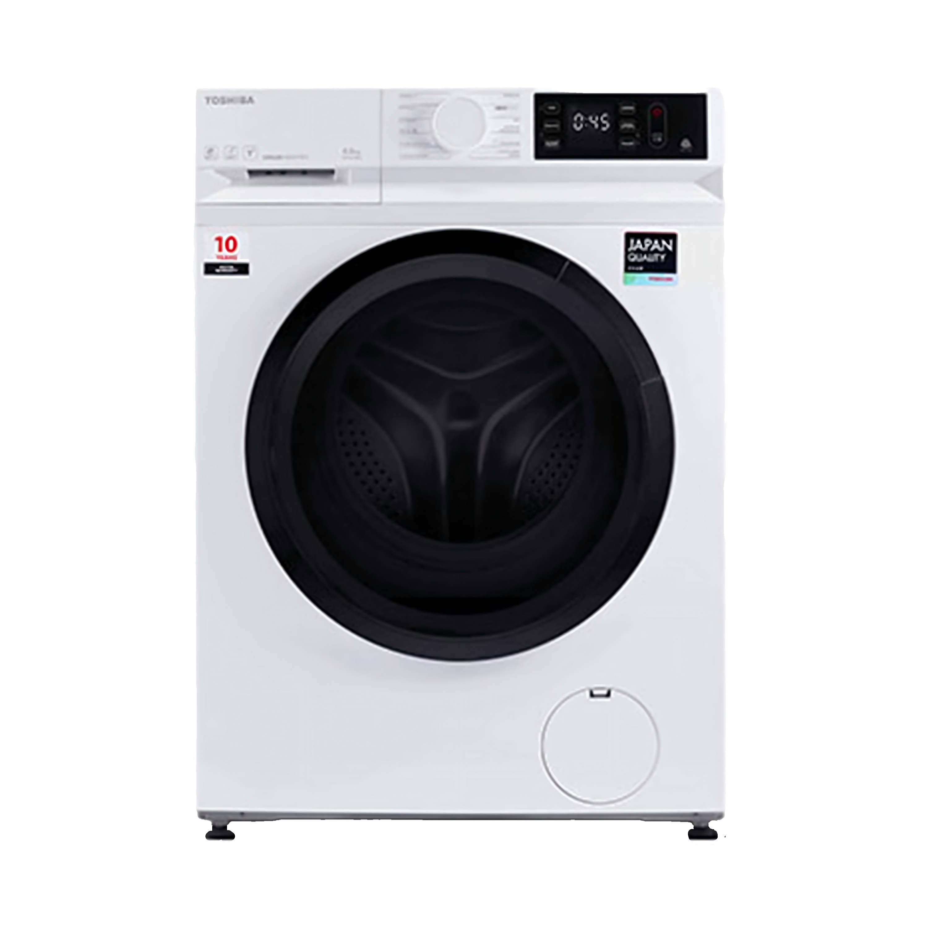 TW-BL70A2-WK-1-3000x3000