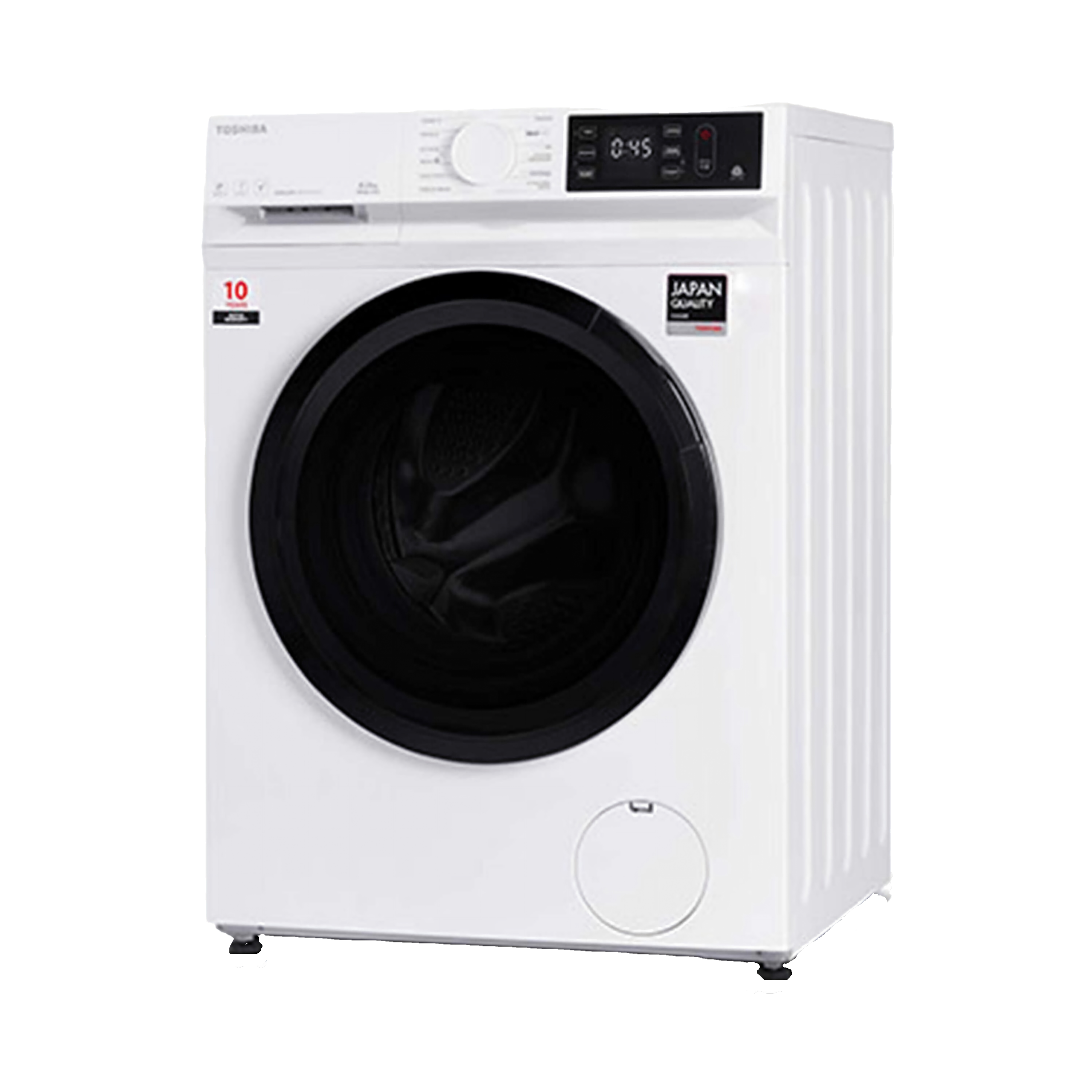 TW-BL70A2-WK-2-3000x3000