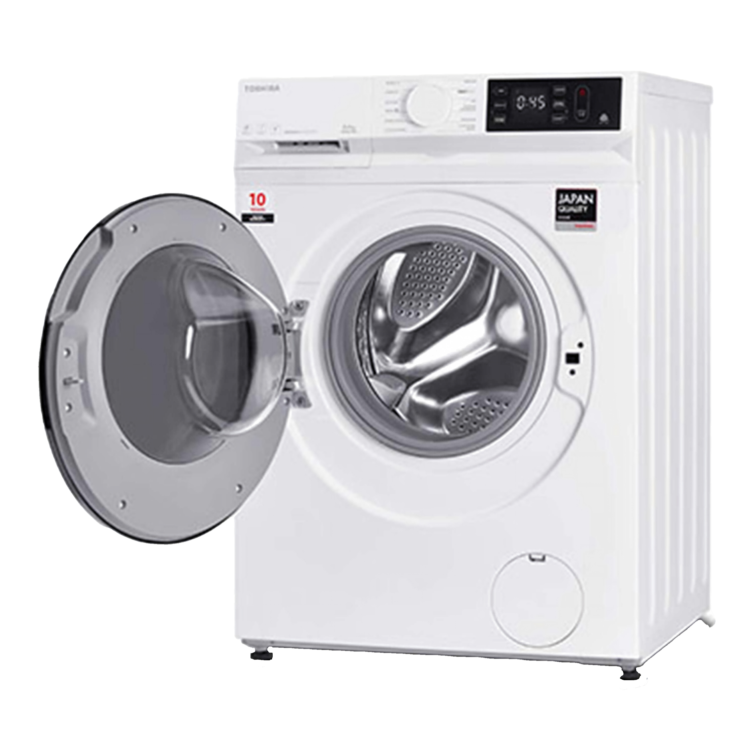 TW-BL70A2-WK-3-3000x3000