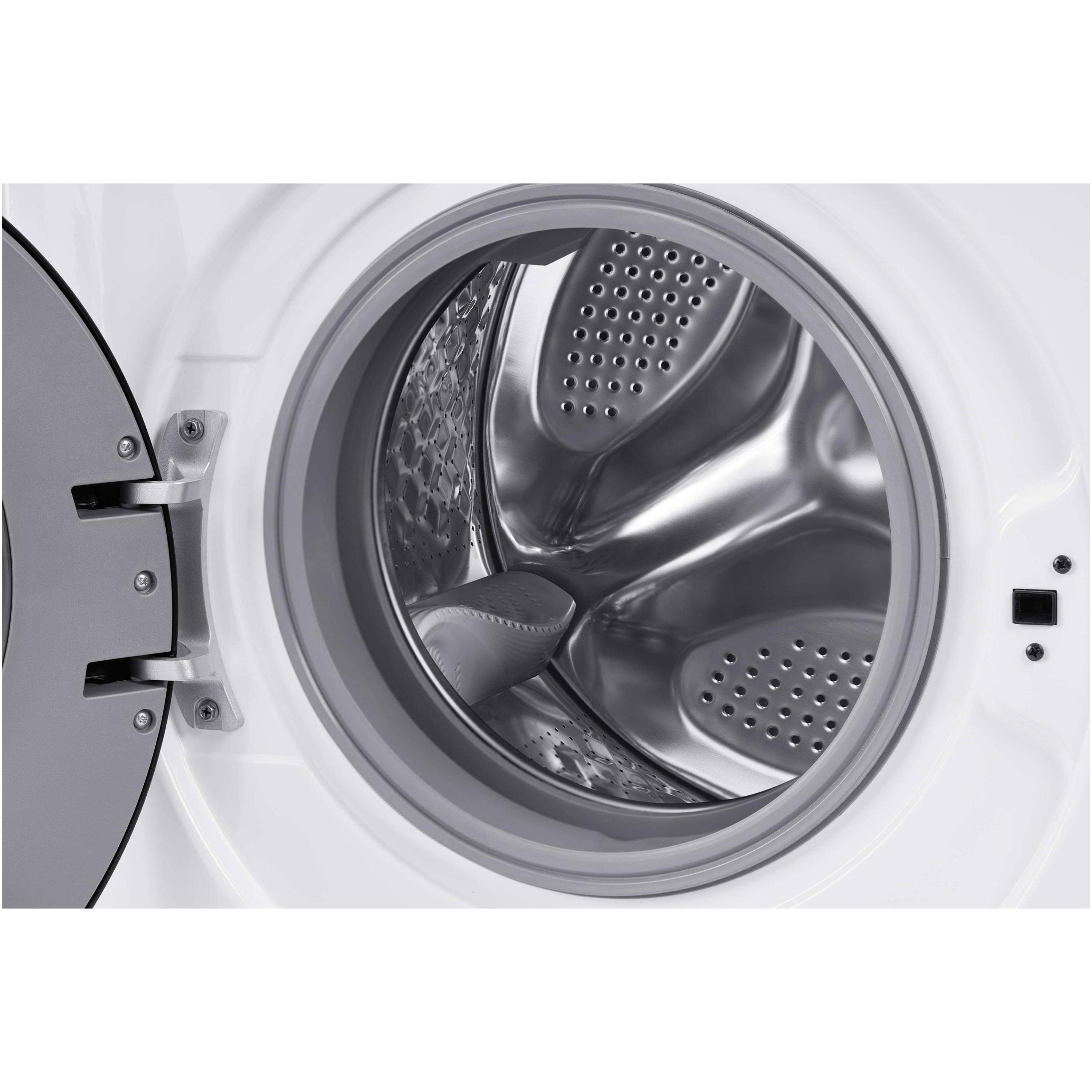 TW-BL70A2-WK-5-3000x3000