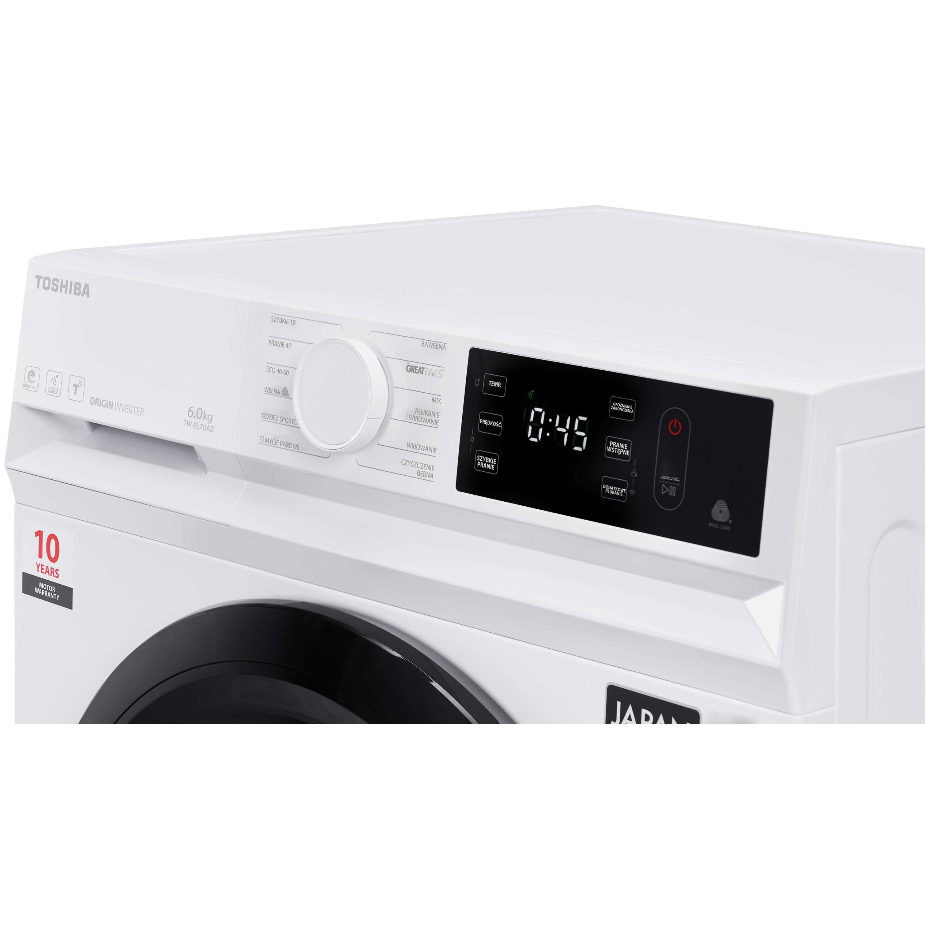 TW-BL70A2-WK-6-3000x3000