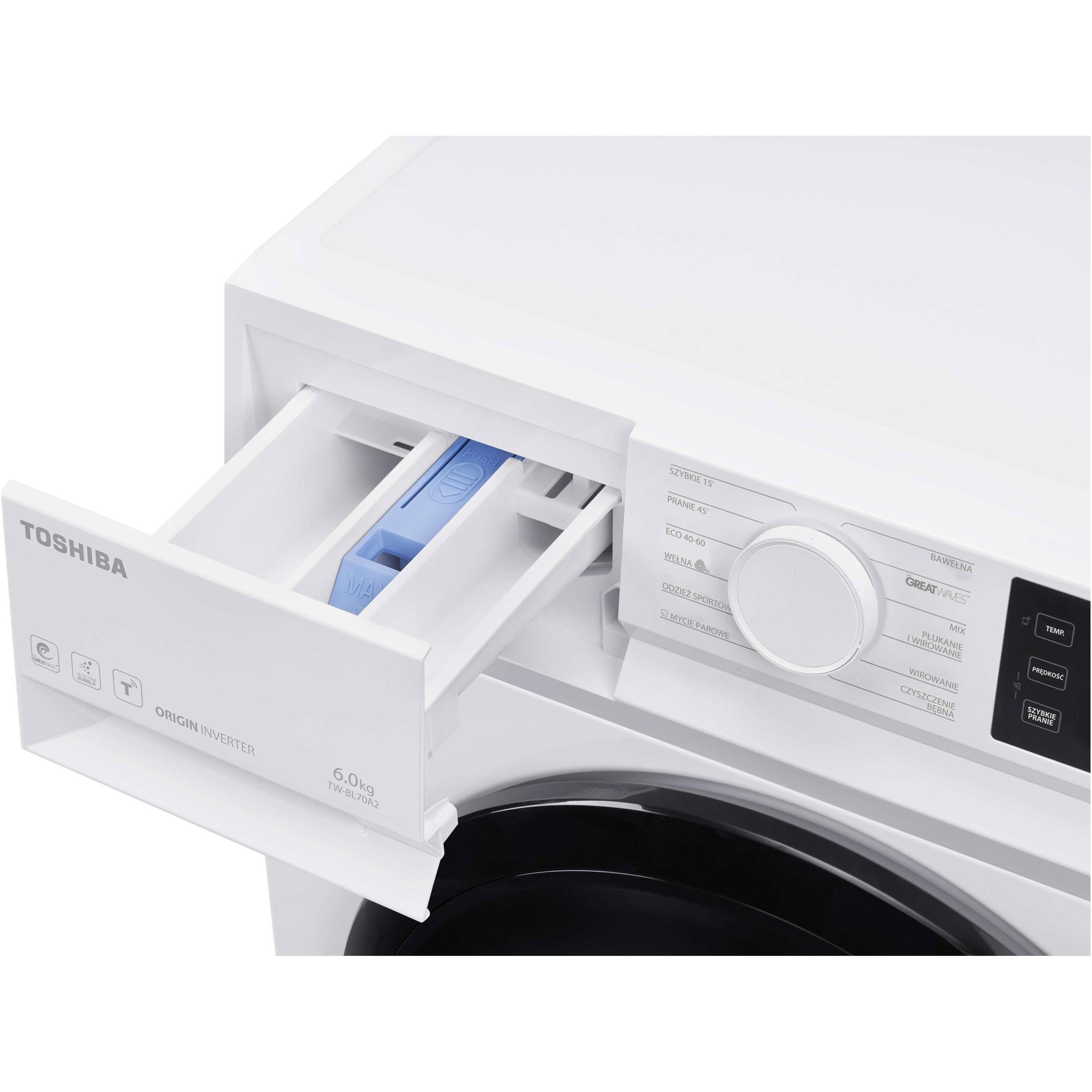 tw-bl80a2-wk-7-3000x3000