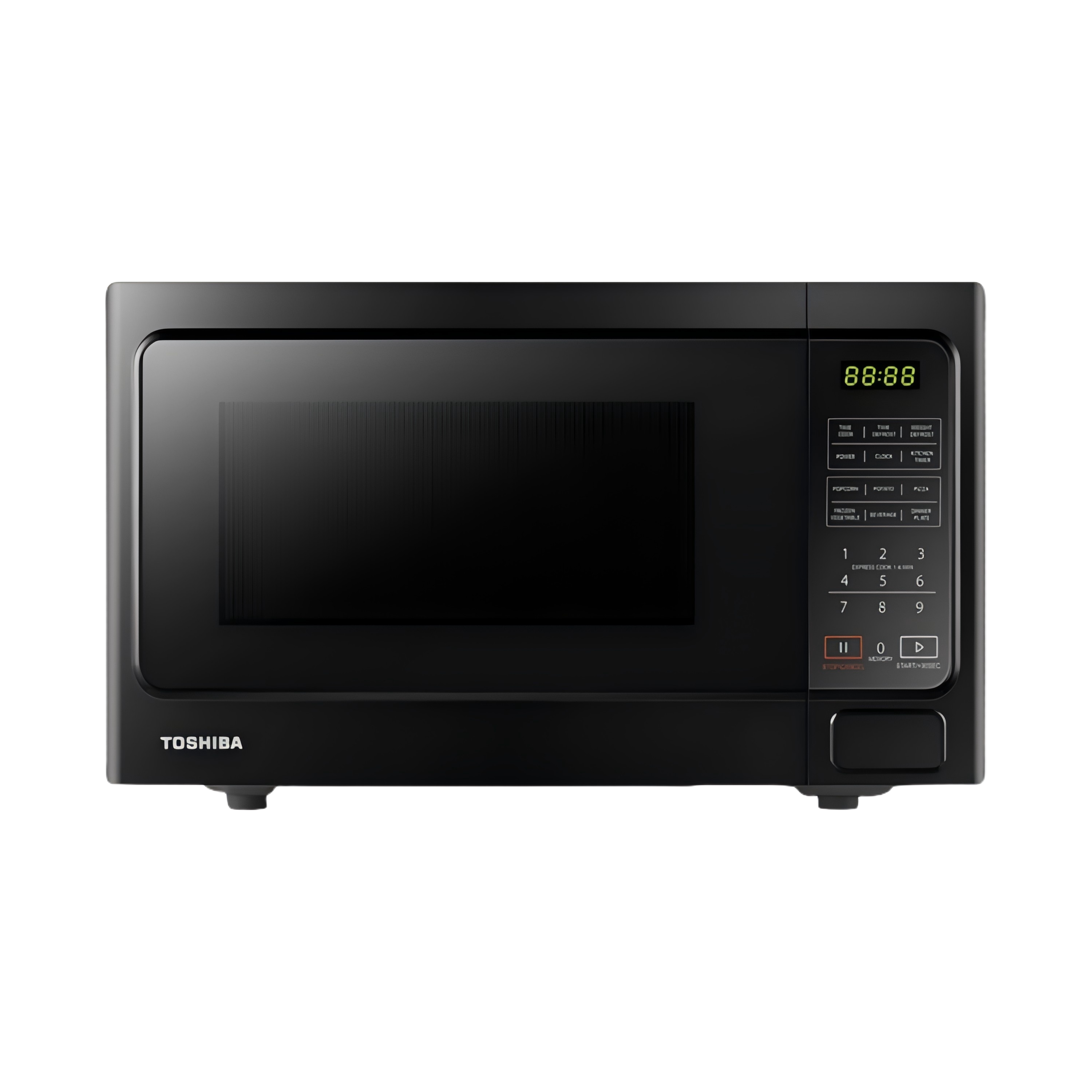 A-eg25p-bk-cv-microwave-oven-3000x3000-2-