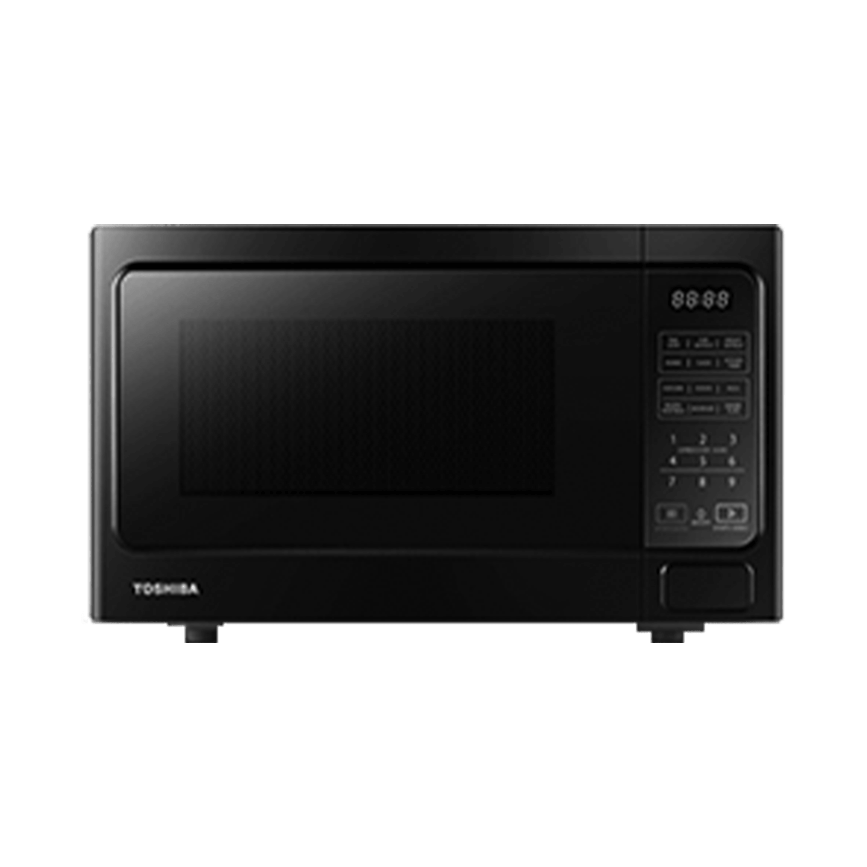 mm-eg25p-bk-cv-front-black-3000x3000