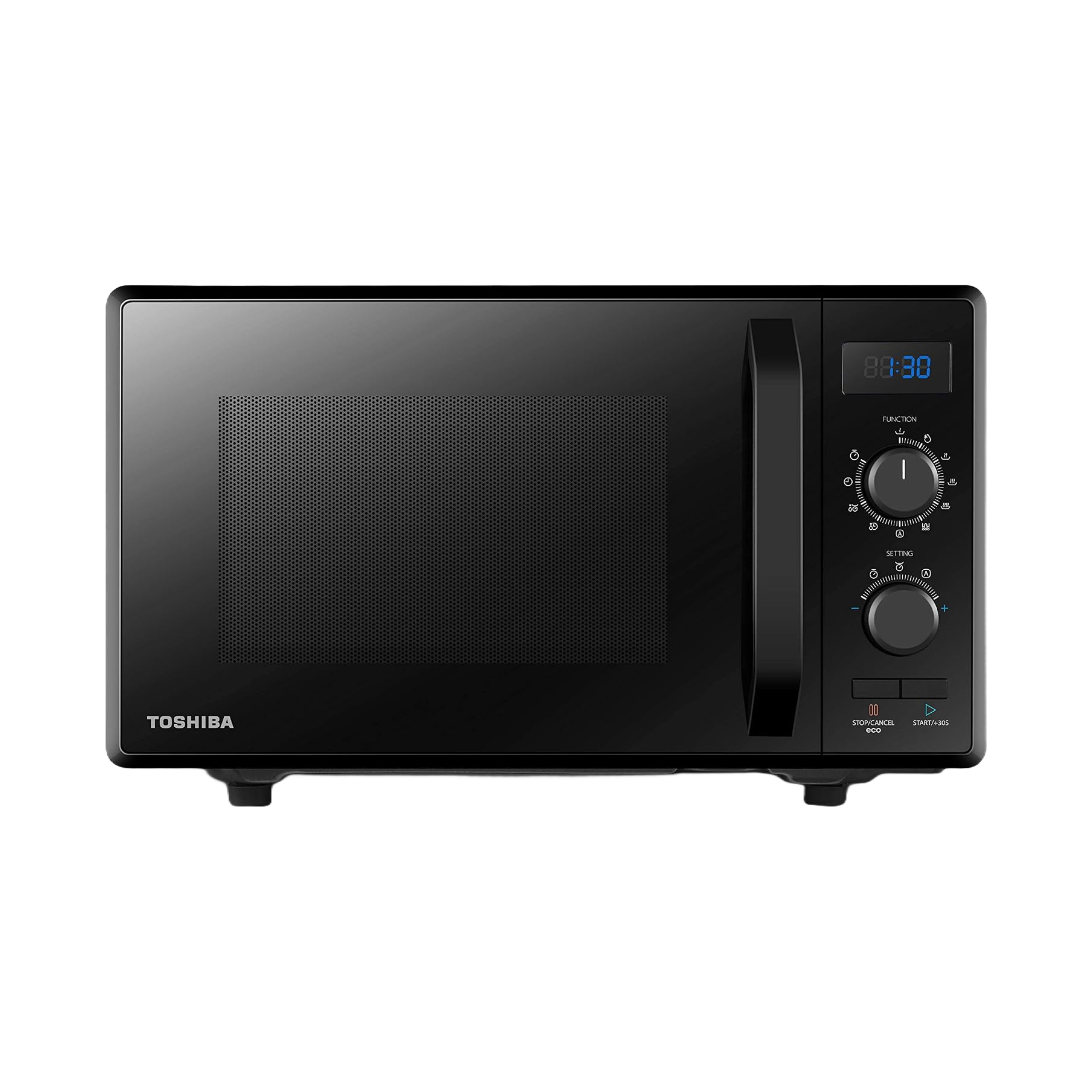 A-mw2-ag23pf-bk-front-3000x3000