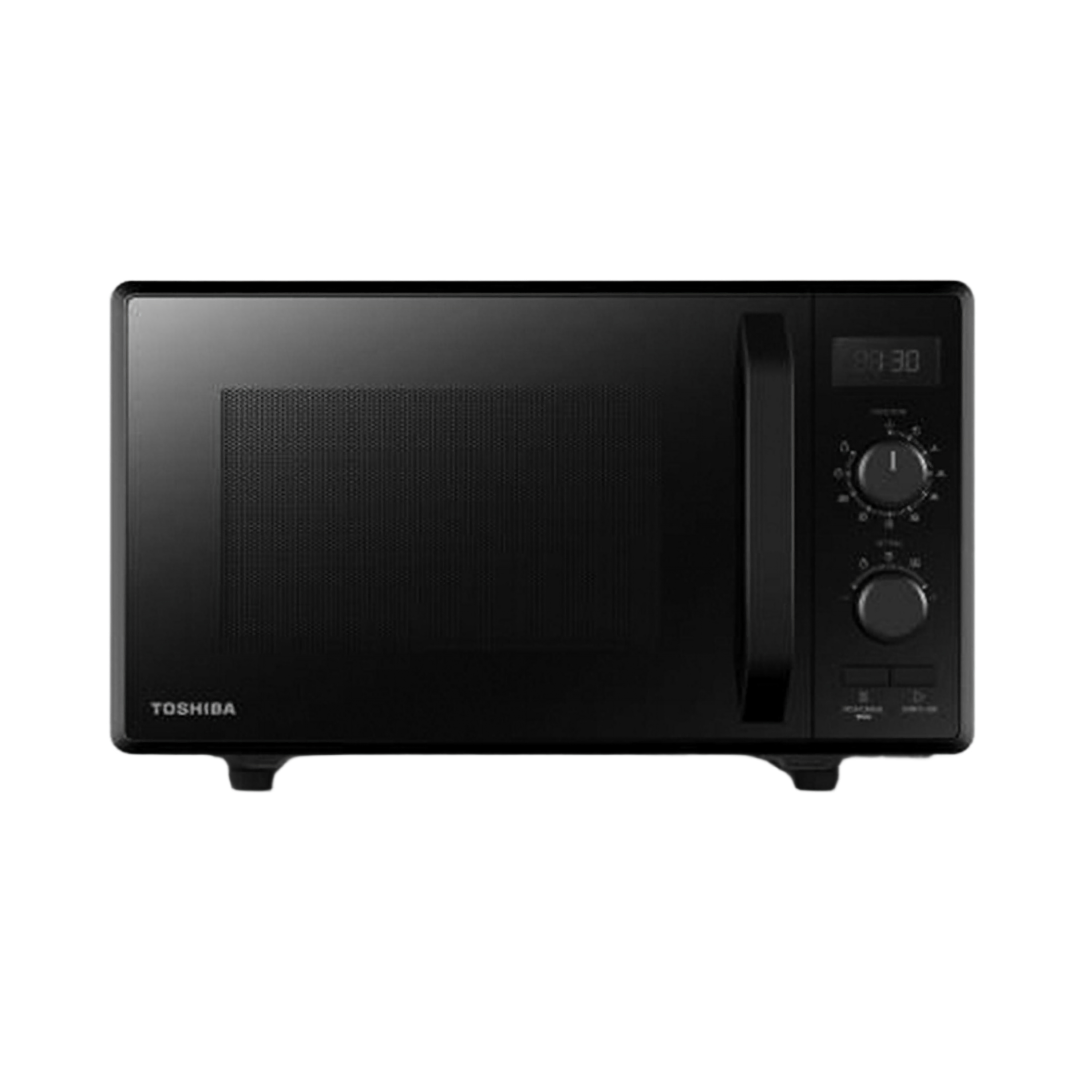 mw2-ag23pf-bk-1new-3000x3000