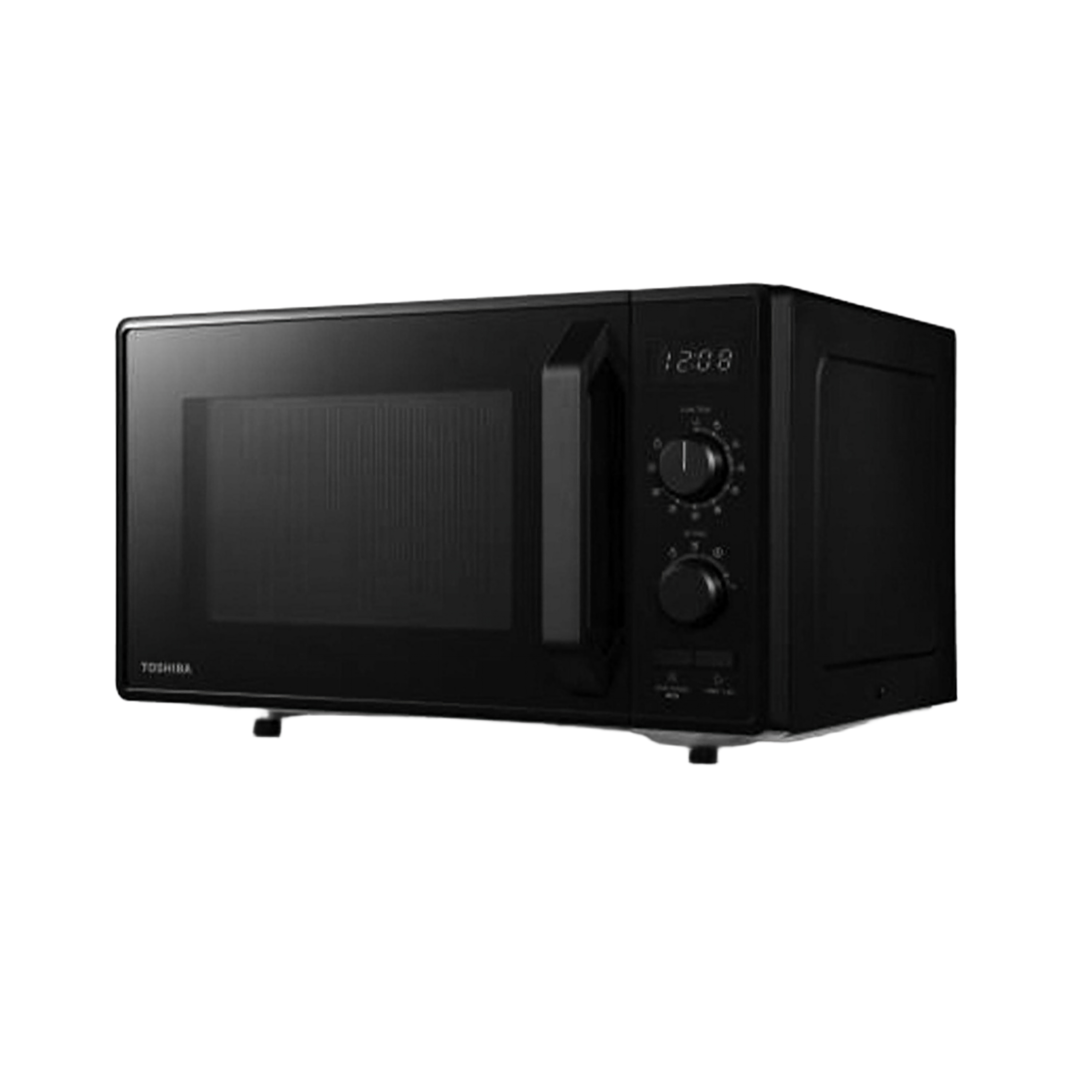 mw2-ag23pf-bk-2new-3000x3000