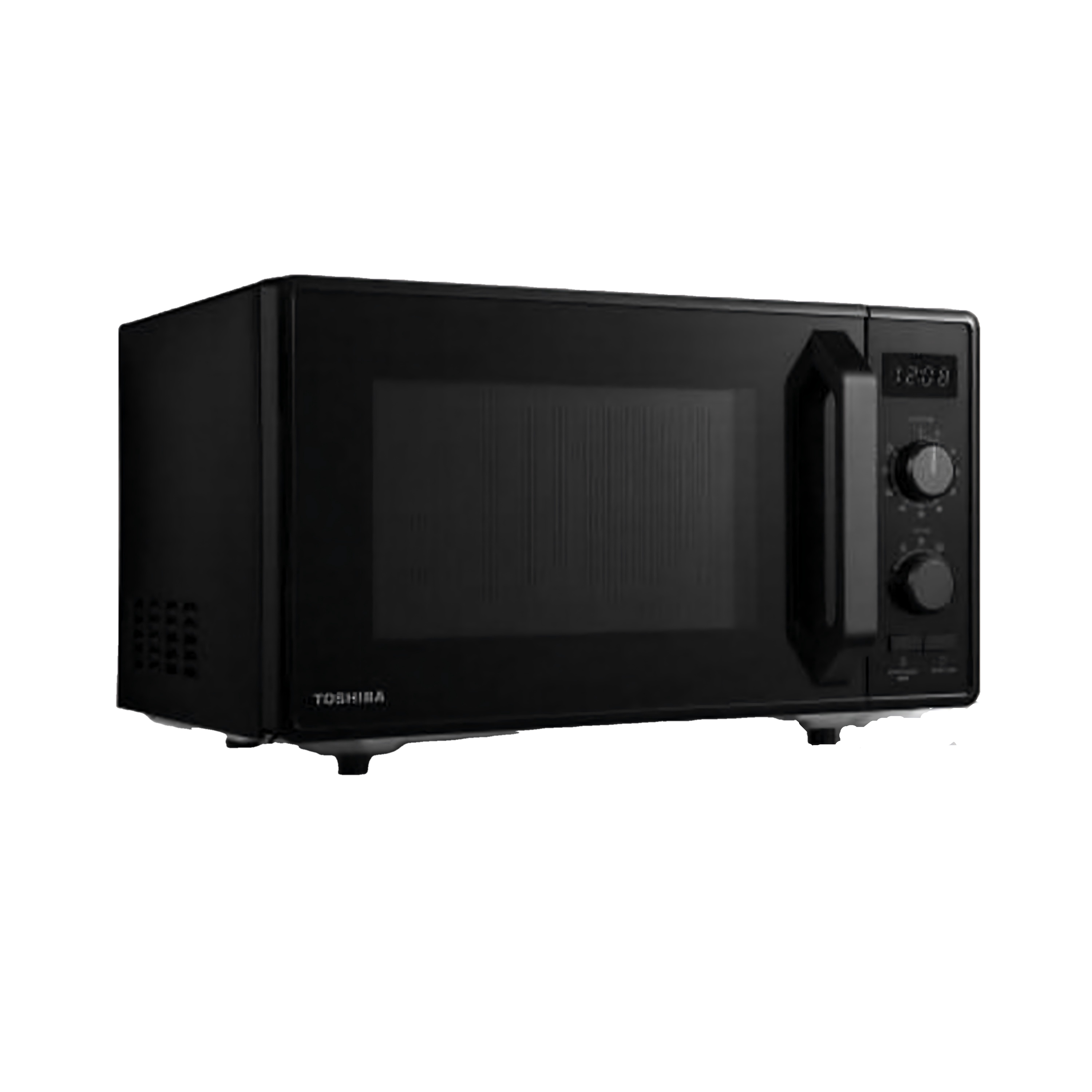 mw2-ag23pf-bk-3new-3000x3000