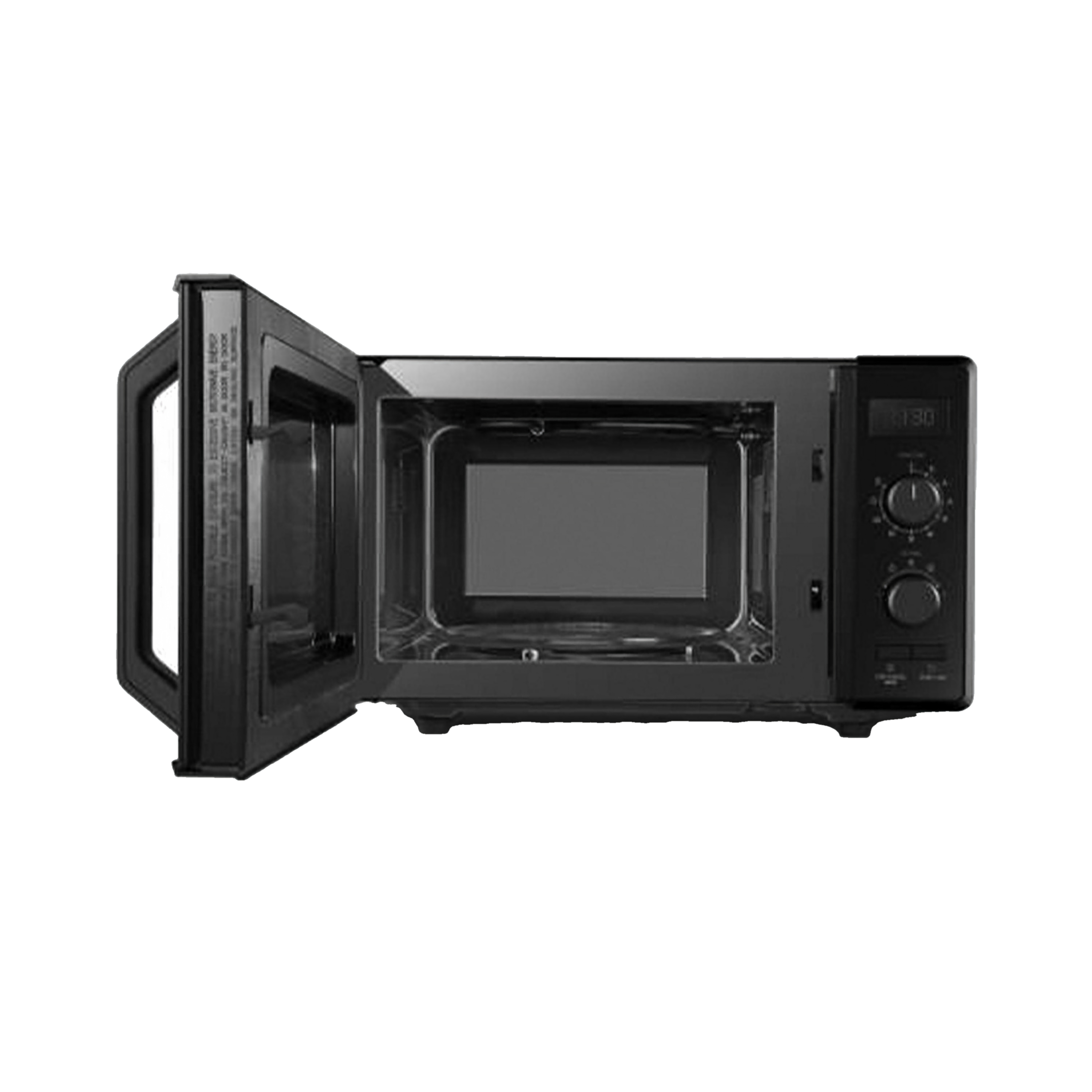 mw2-ag23pf-bk-4new-3000x3000