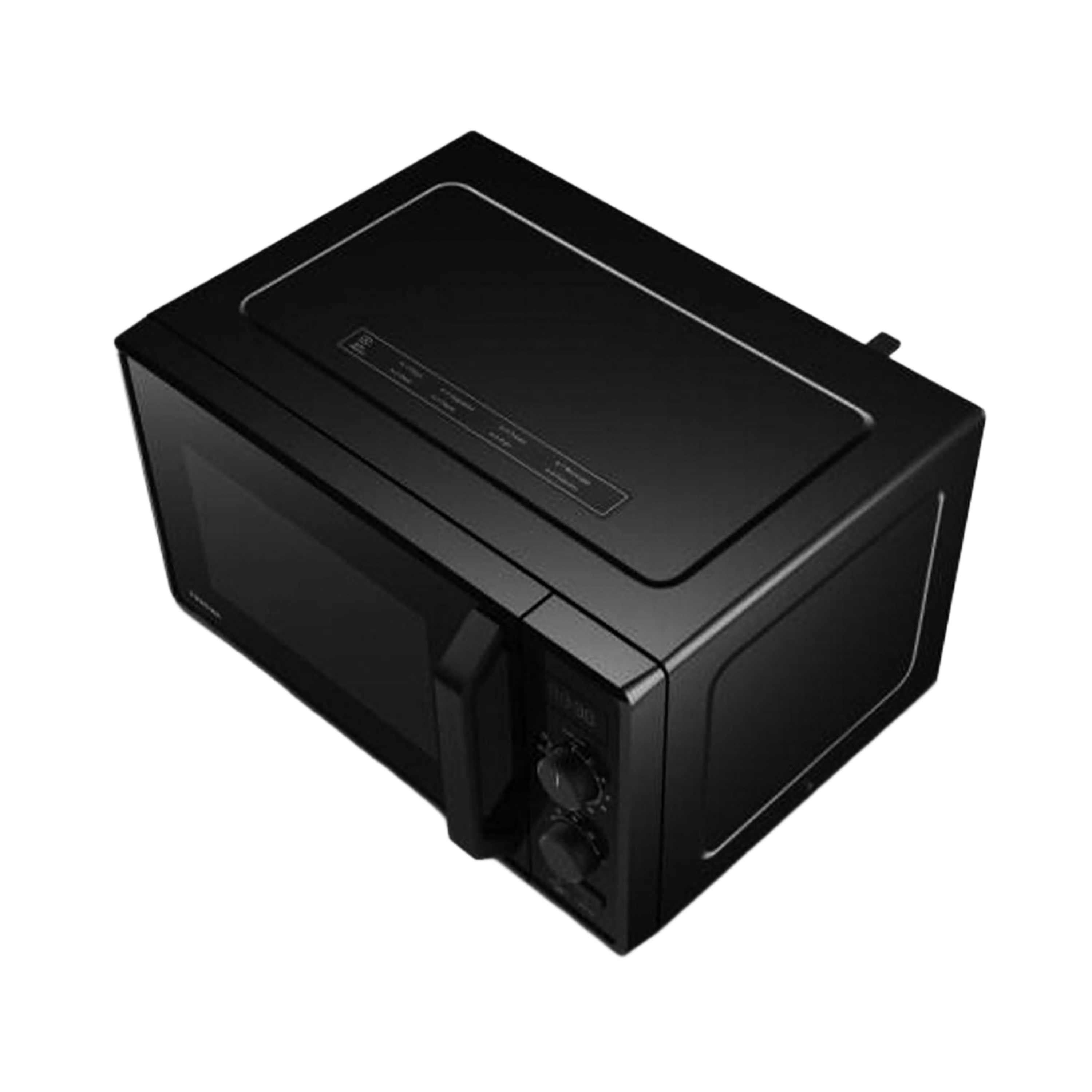 mw2-ag23pf-bk-5new-3000x3000
