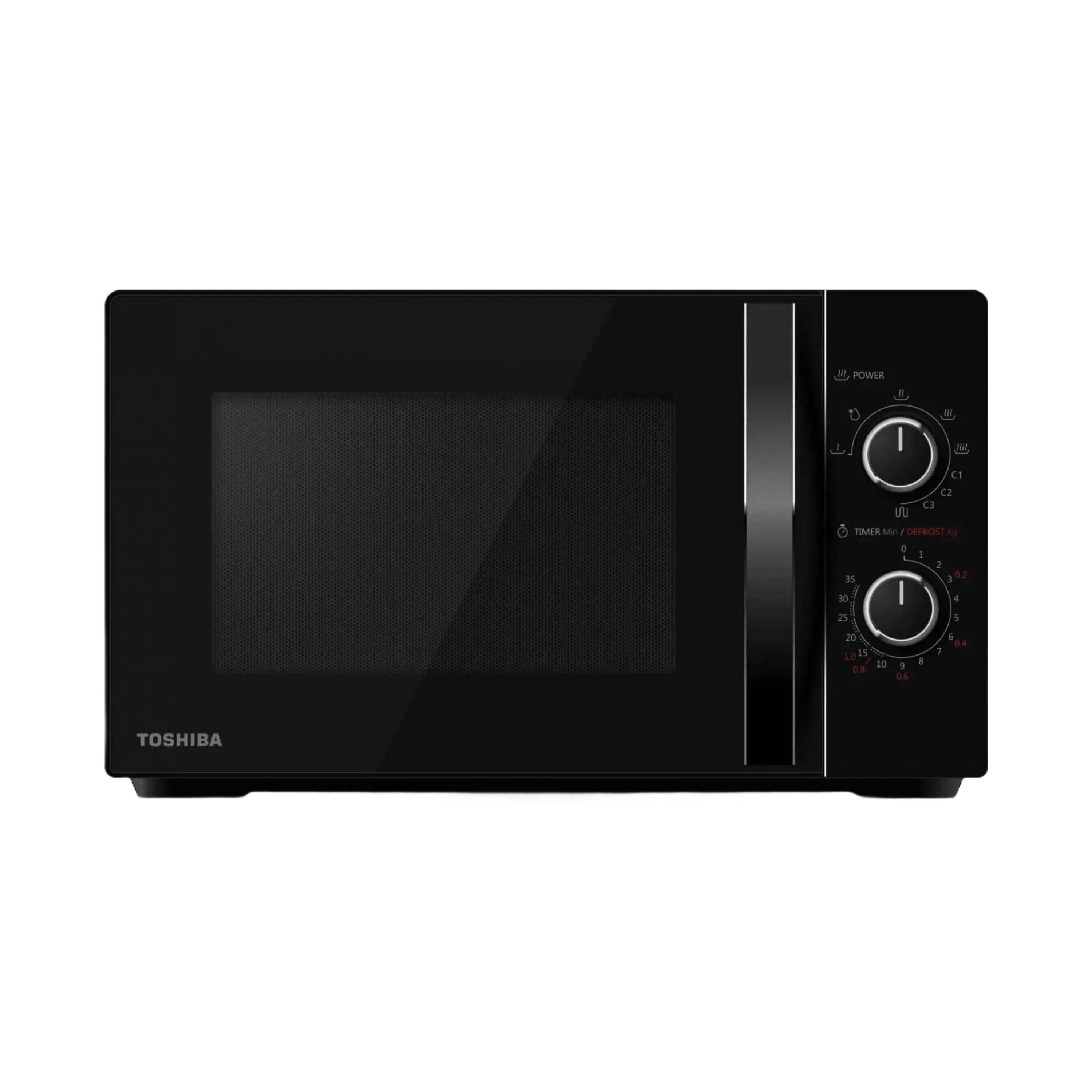 A-MWP-MG20P-BK-front-3000x3000