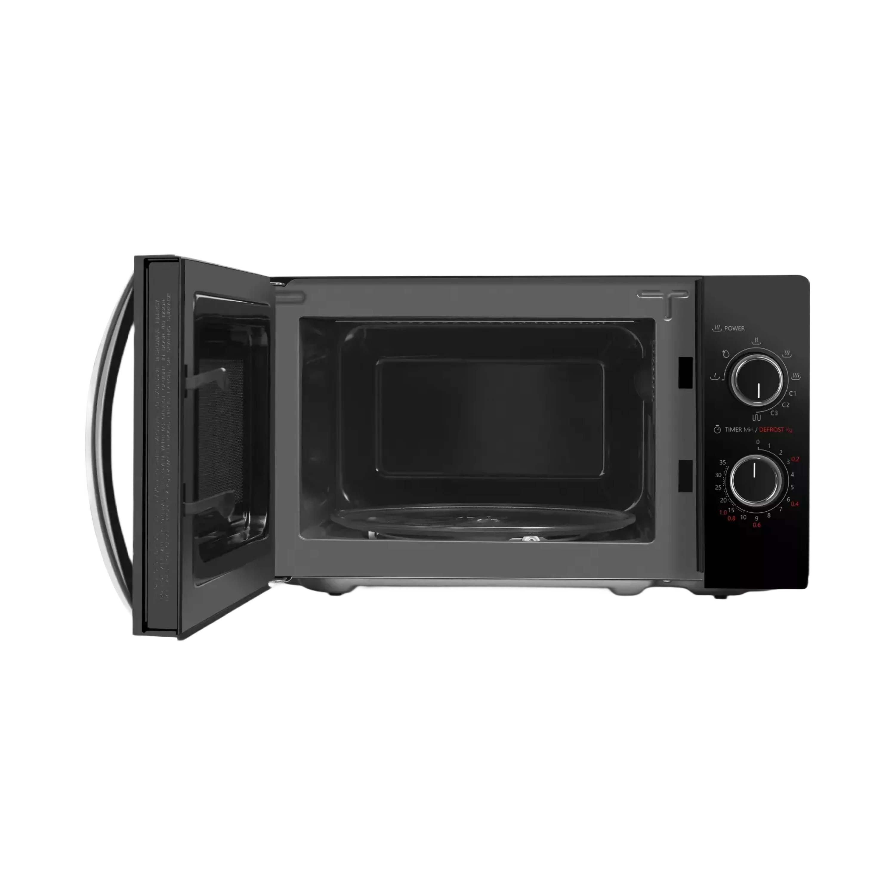 A-MWP-MG20P-BK-open-3000x3000