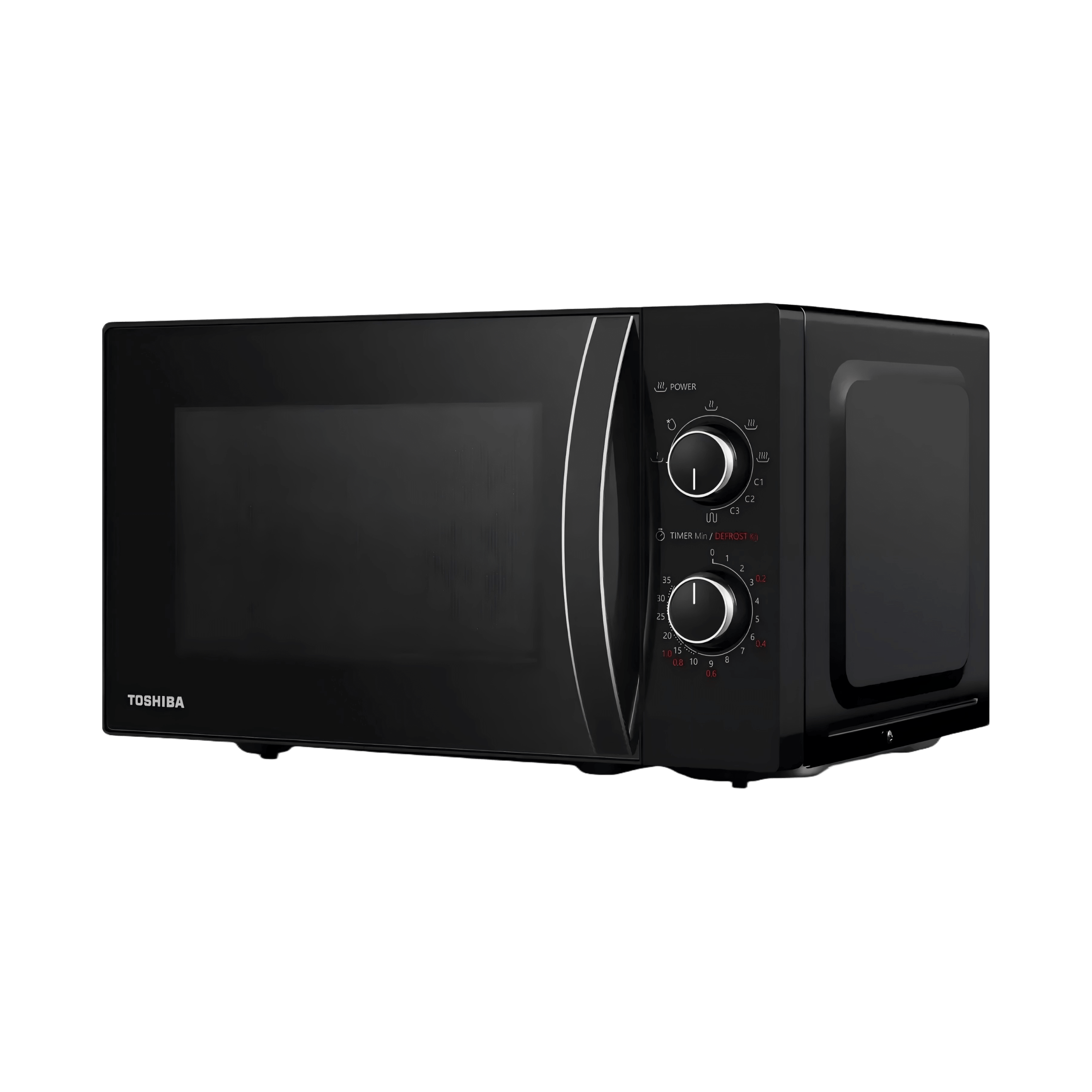 A-MWP-MG20P-BK-right-3000x3000