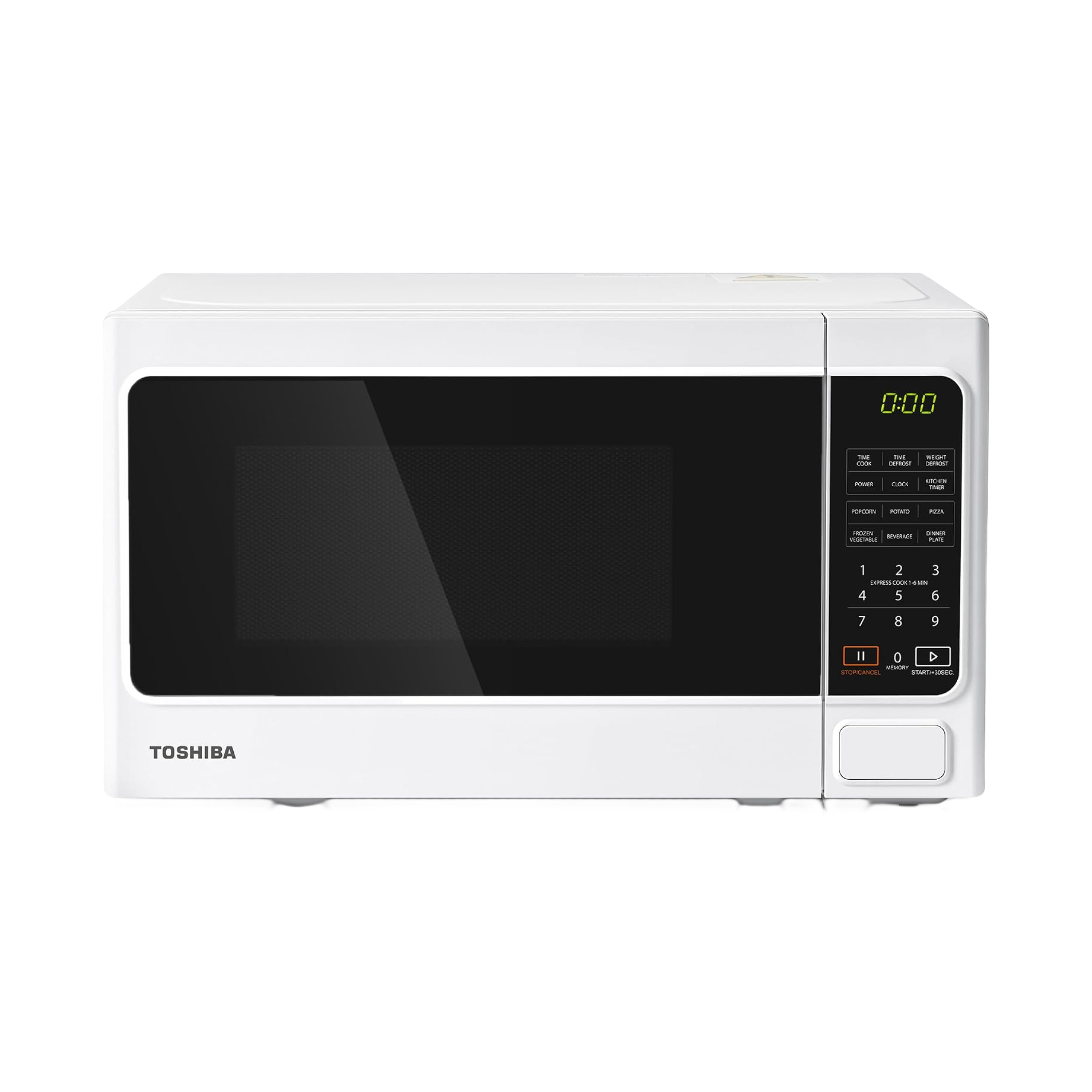A-MM-EM20P-WH-front-v2-3000x3000