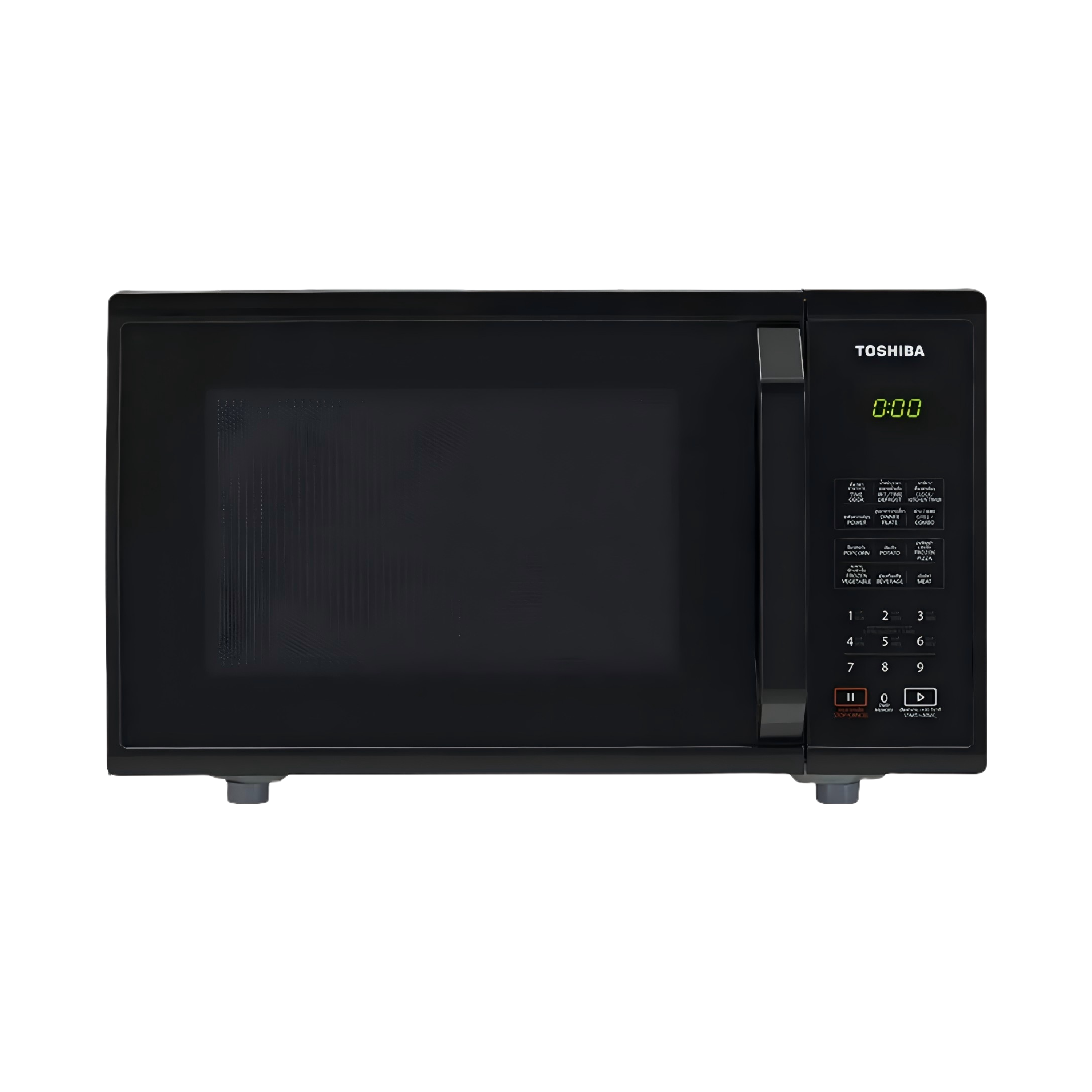 A-mm-em23p-bk-front-3000x3000