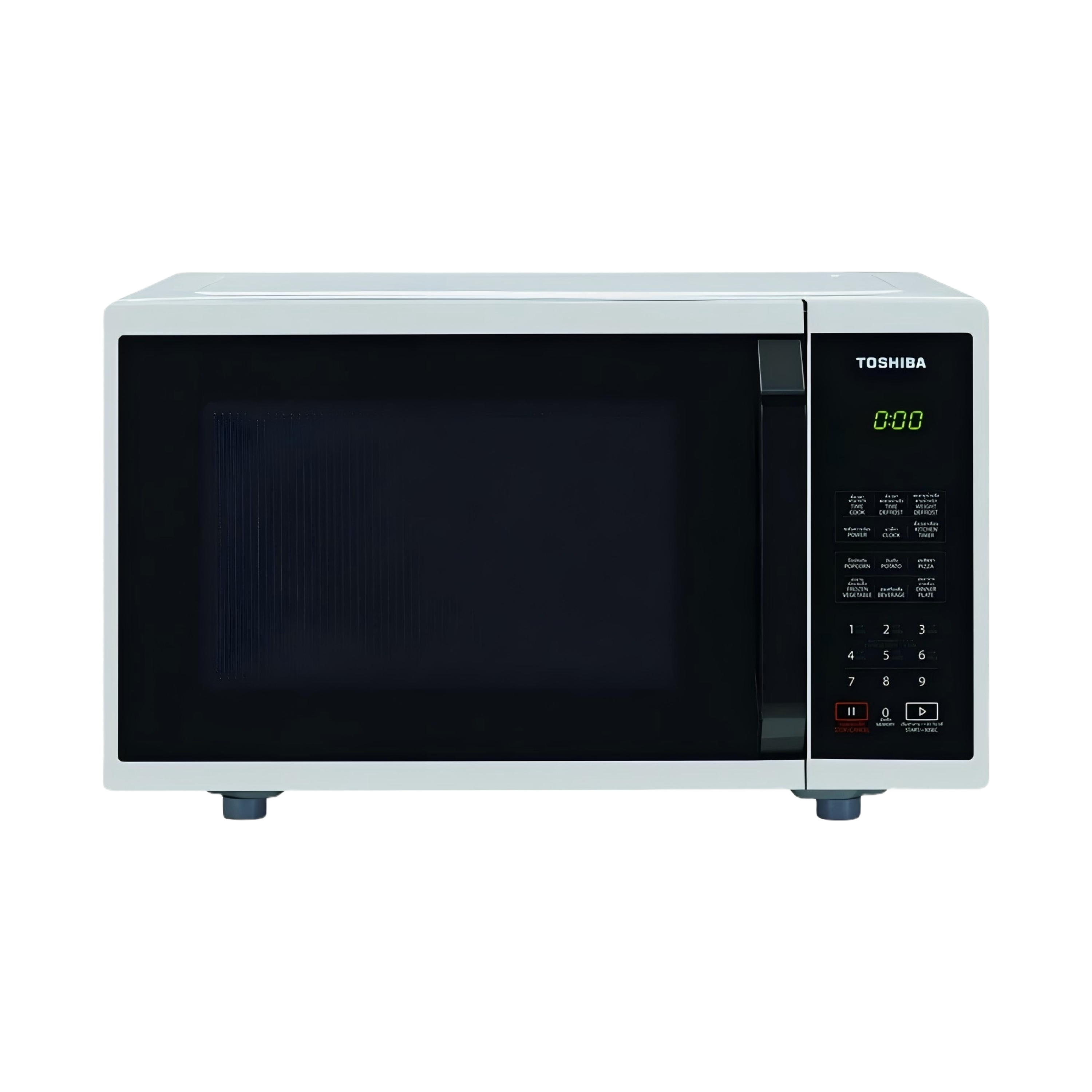 c-mm-em23p-wh-3000x3000