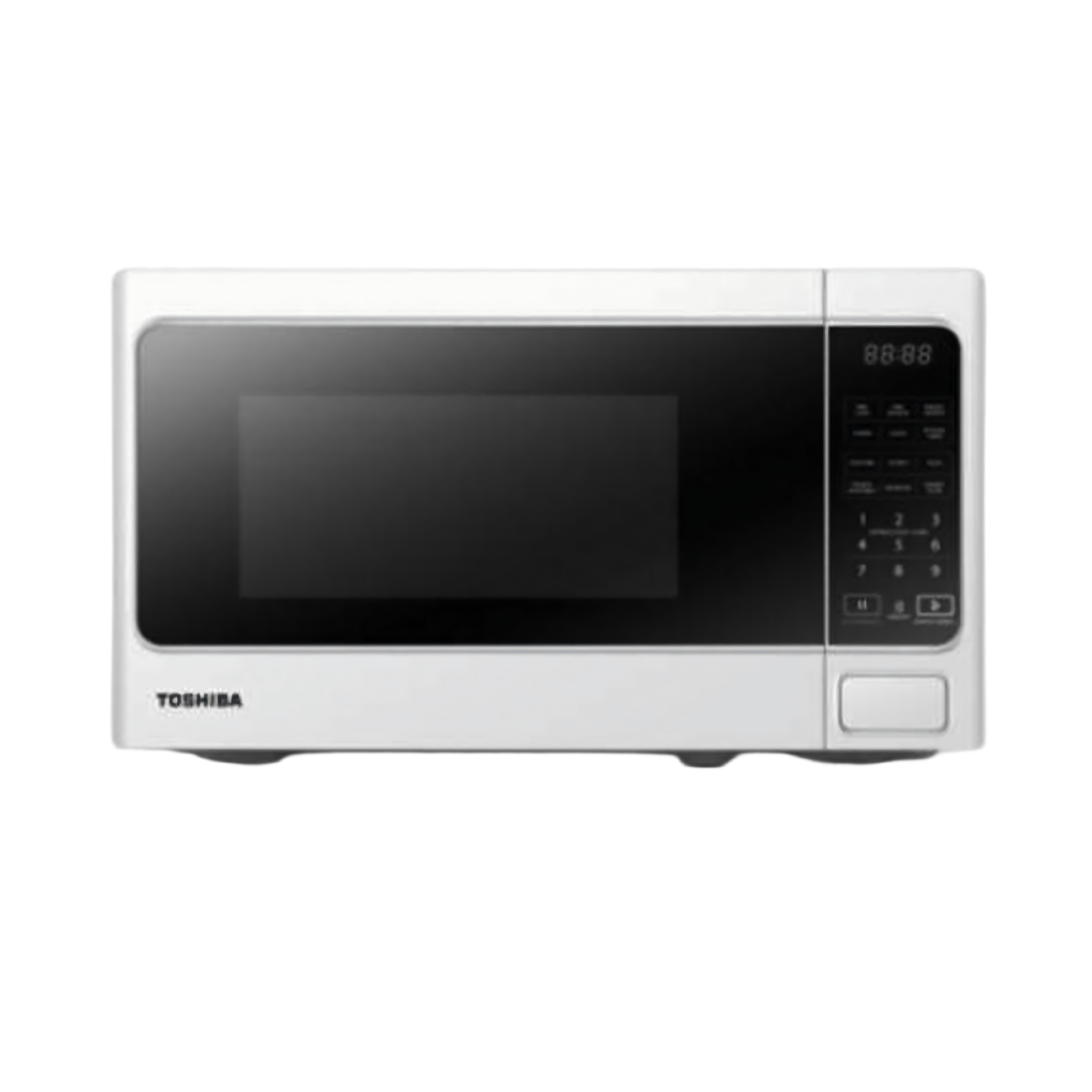 mm-mm20p-wh-1new-3000x3000
