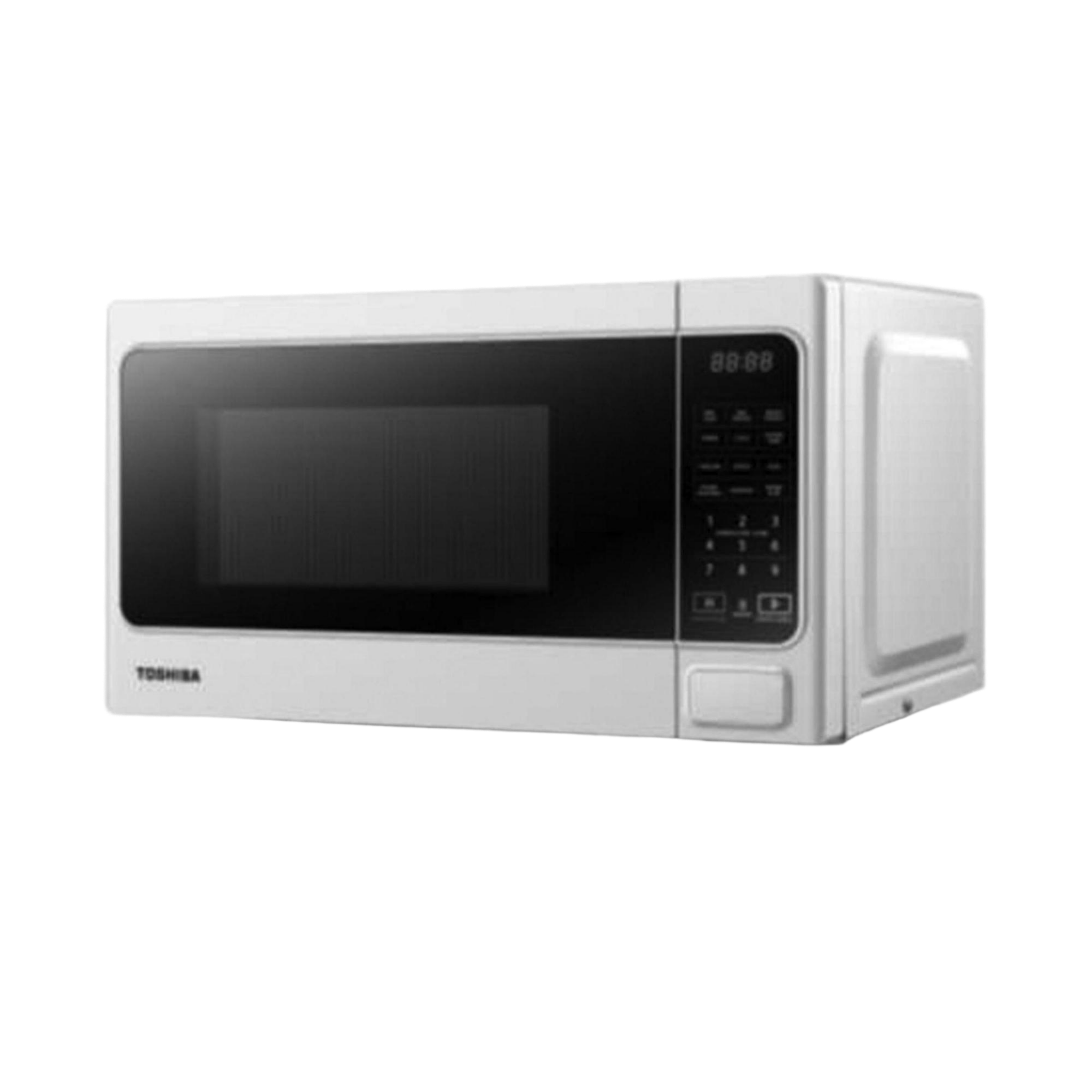 mm-mm20p-wh-2new-3000x3000